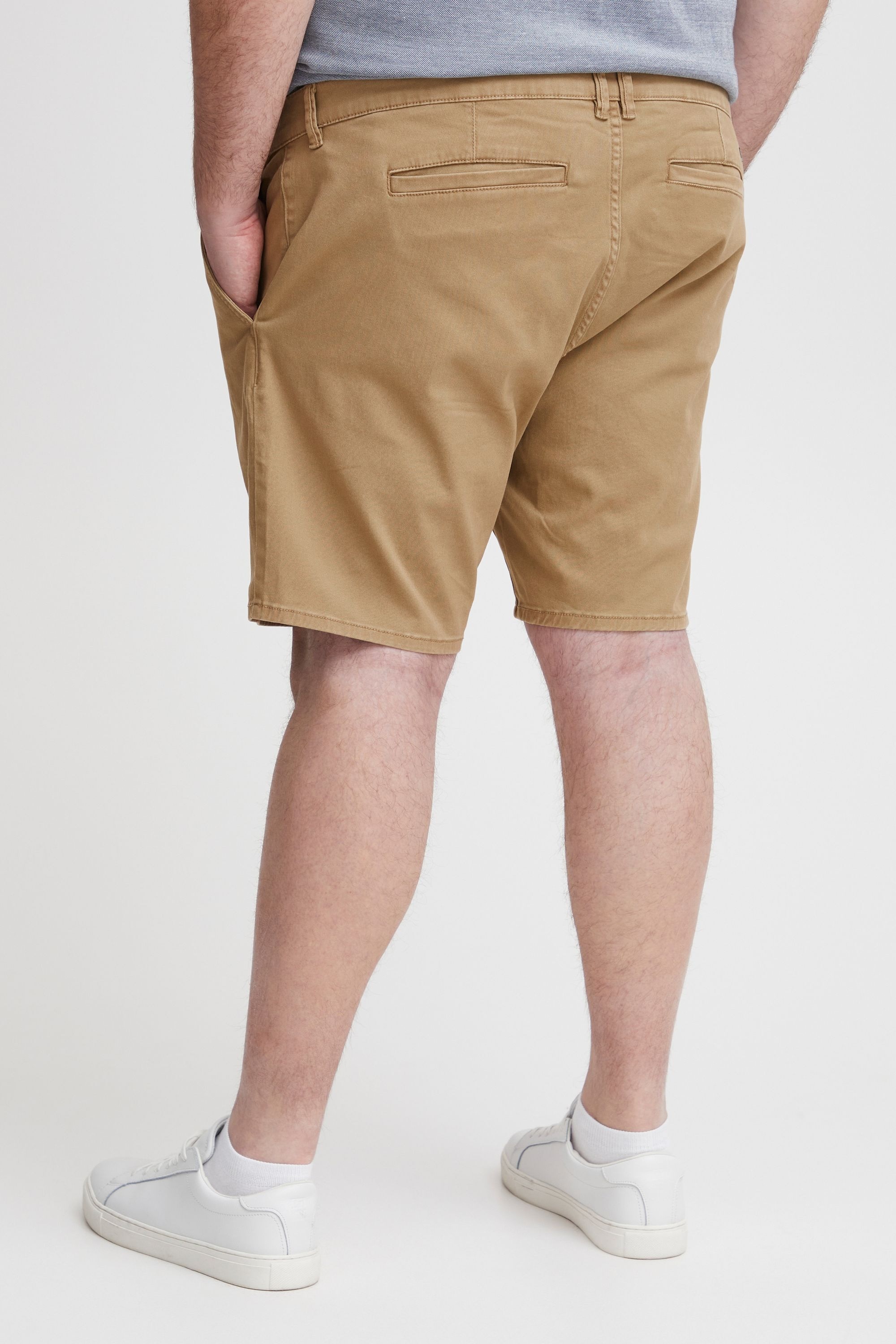 Blend Chinoshorts »Chinoshorts BHBPierre«