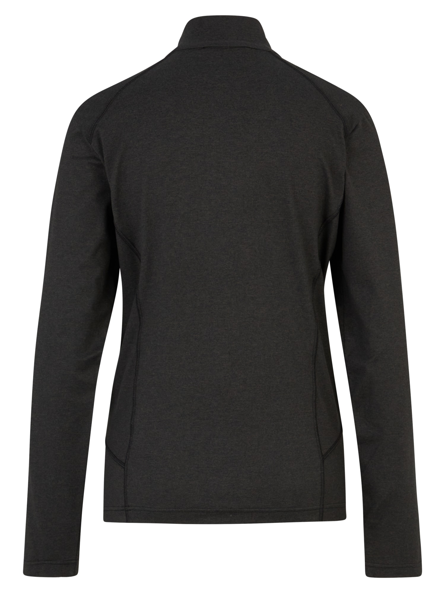 Ziener Sweater »JENITA«