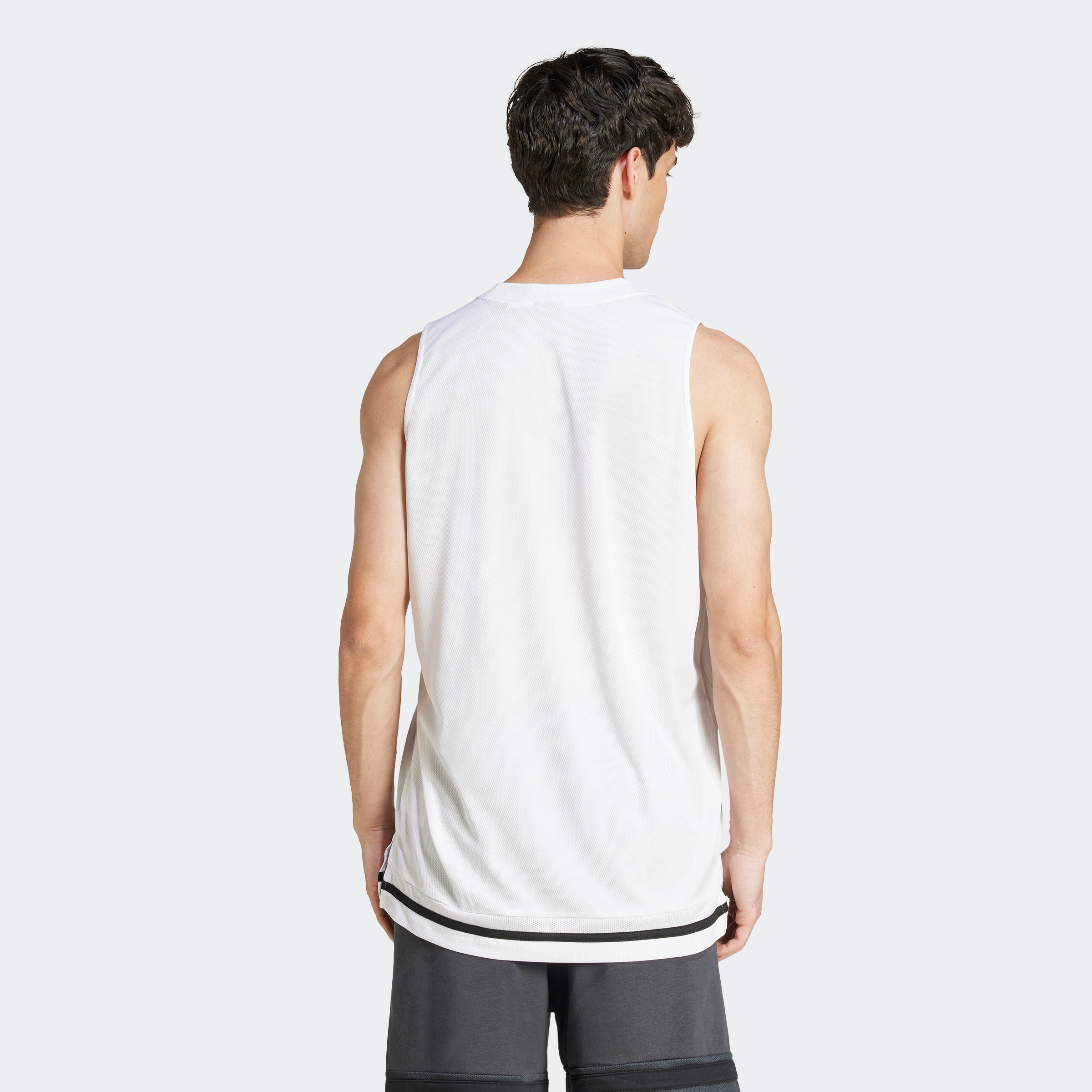 adidas Sportswear Tanktop »M US SPORT TNK«