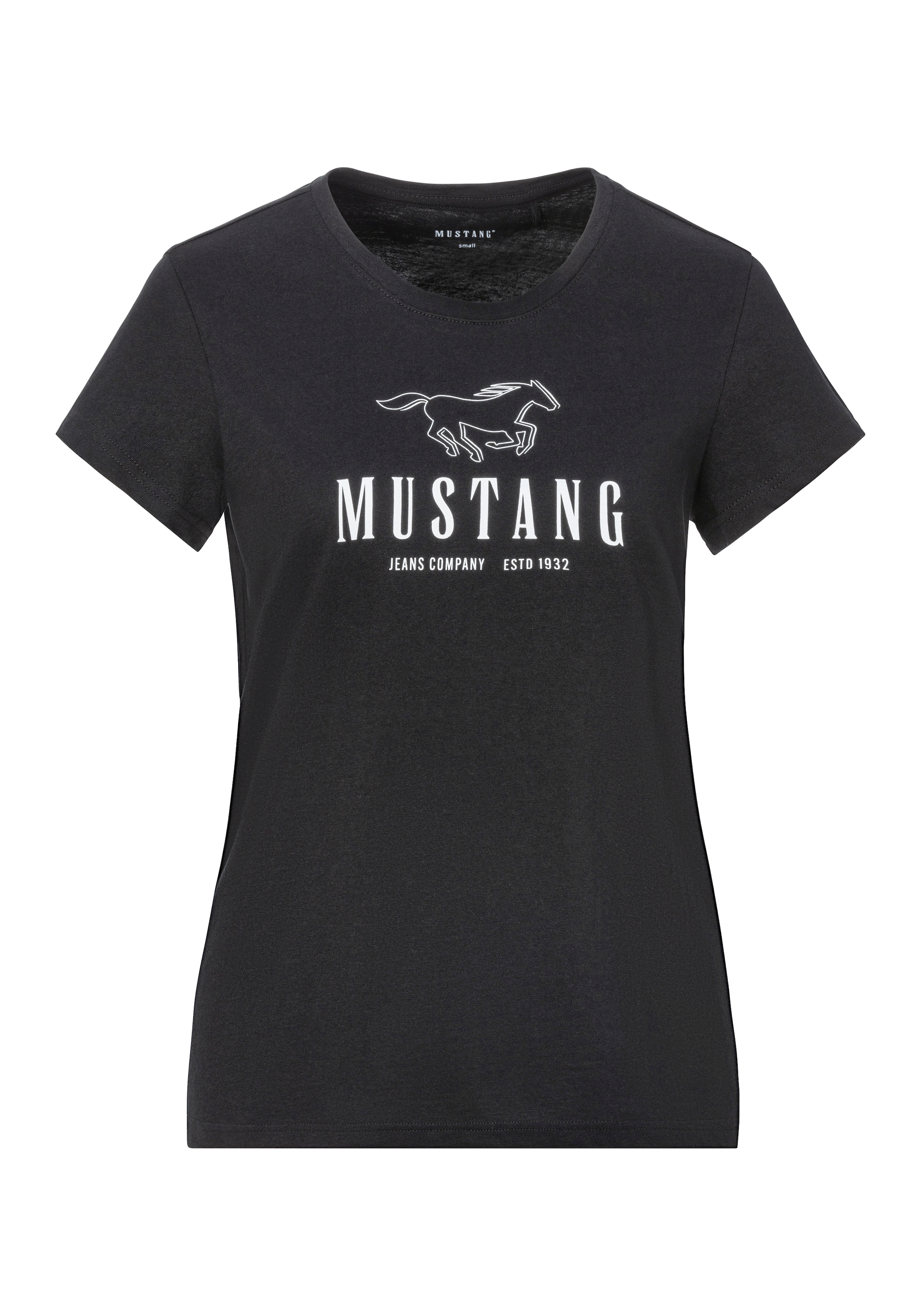 MUSTANG T-Shirt