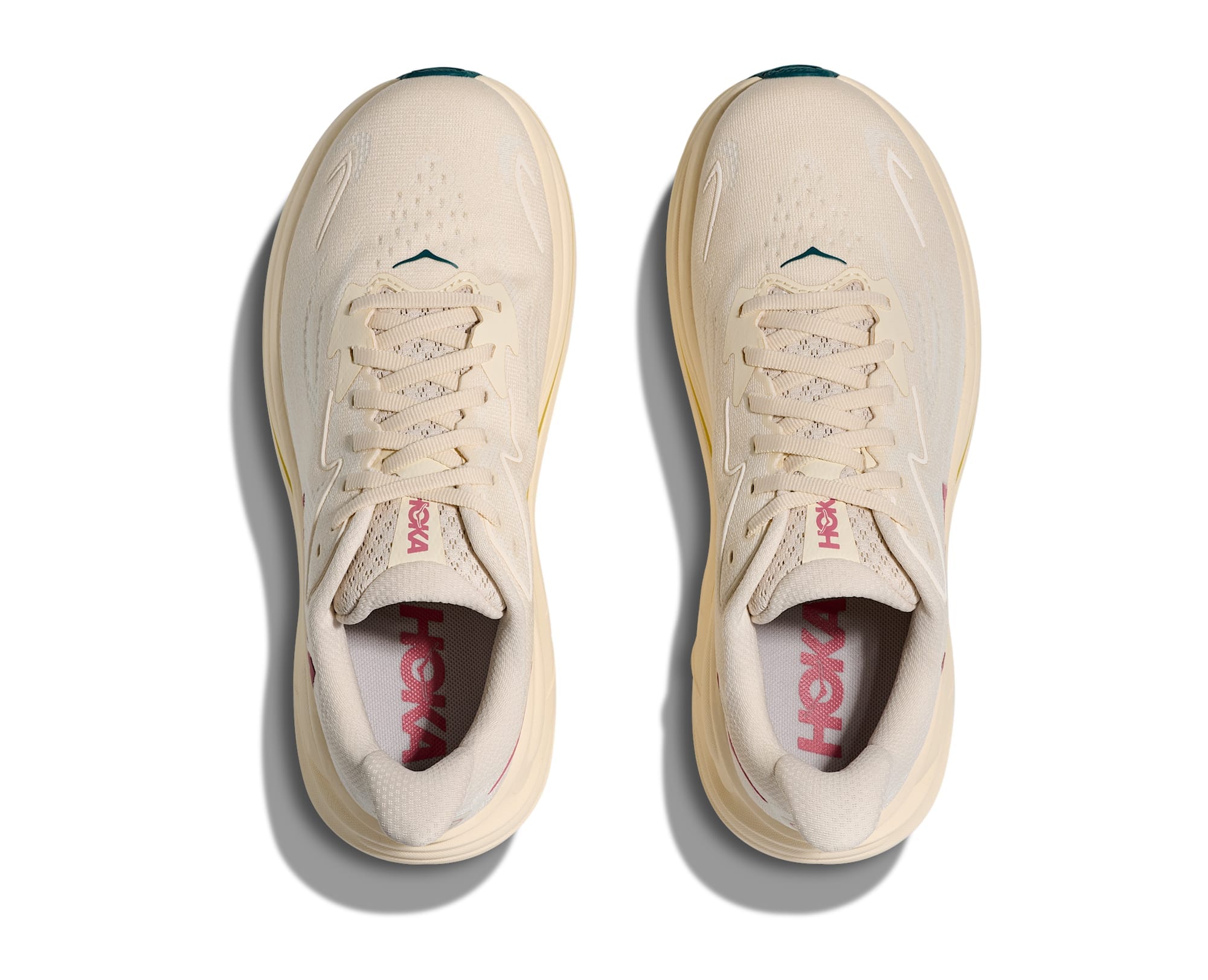 Hoka One One Laufschuh »CLIFTON 10«