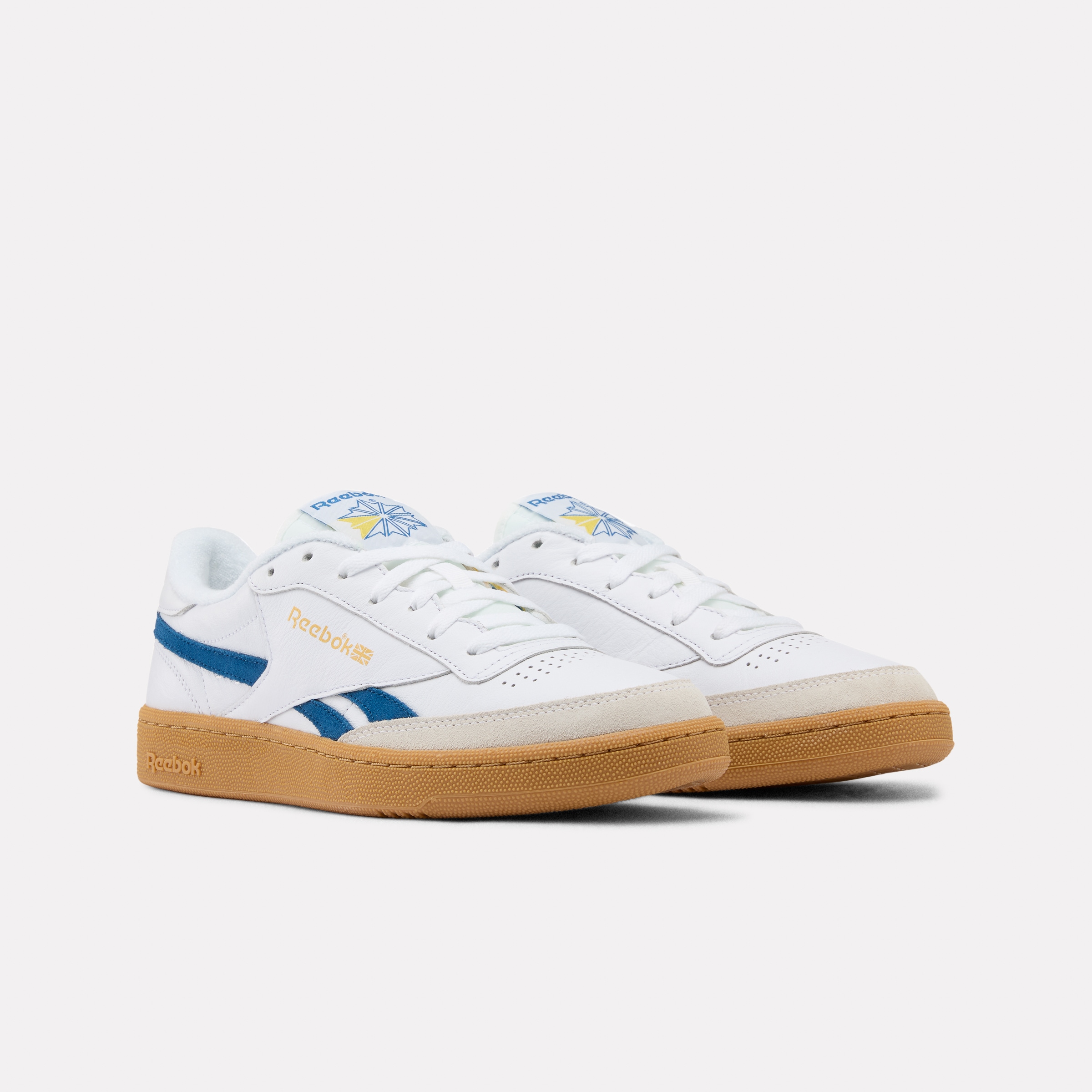 Reebok Classic Trainingsschuh »CLUB C REVENGE VINTAGE«