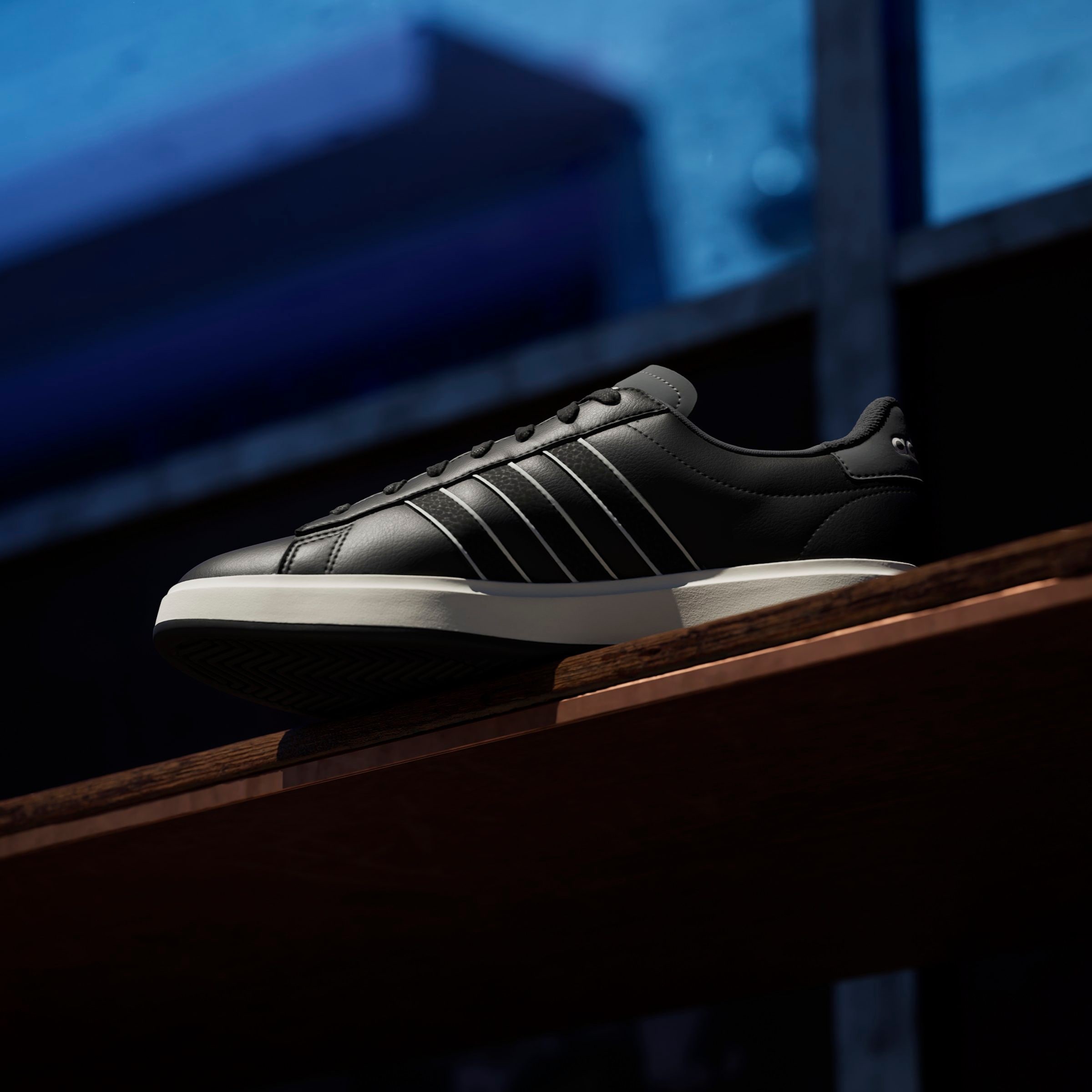 adidas Sportswear Sneaker »GRAND COURT 2.0«