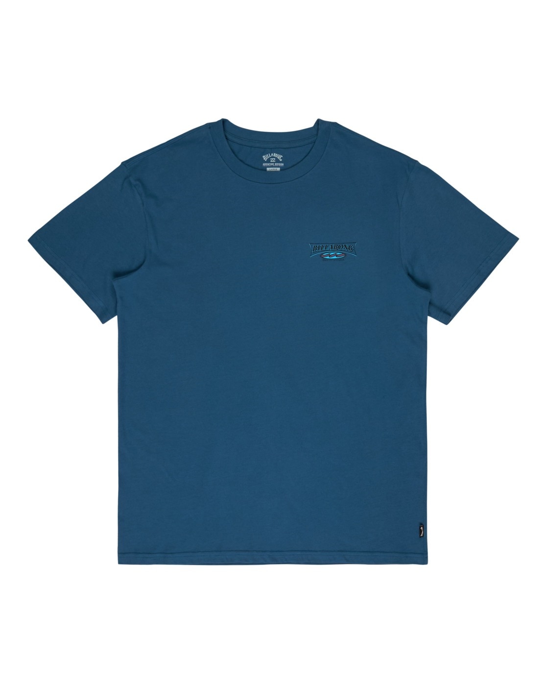 Billabong T-Shirt »Since 73 Burleigh«