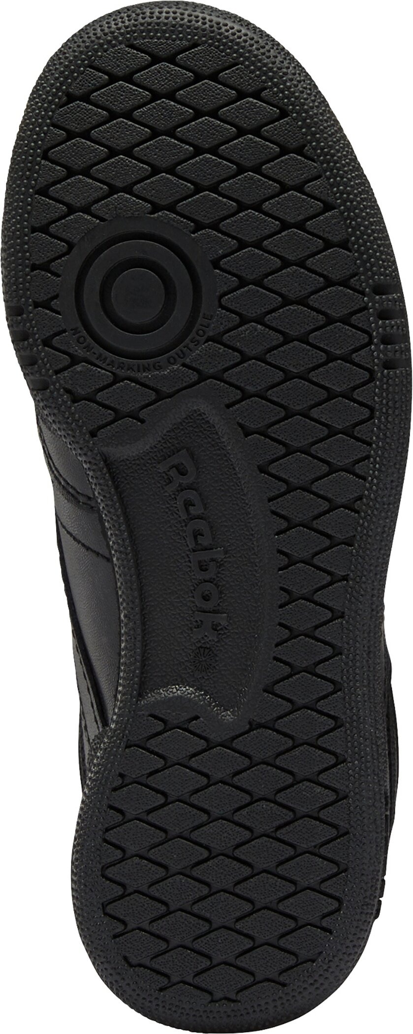 Reebok Classic Sneaker »CLUB C«