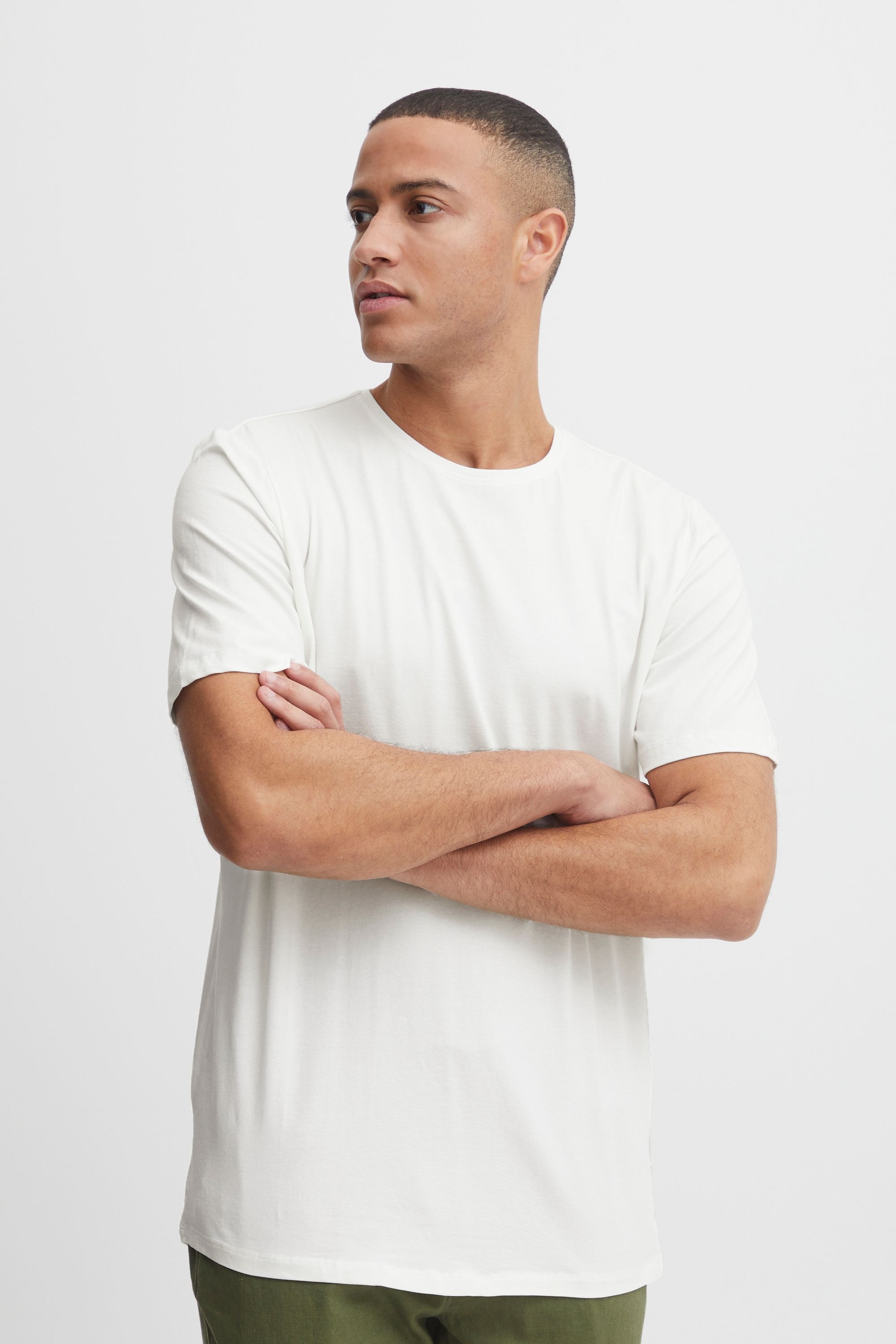 Blend T-Shirt »T-Shirt BHTee«