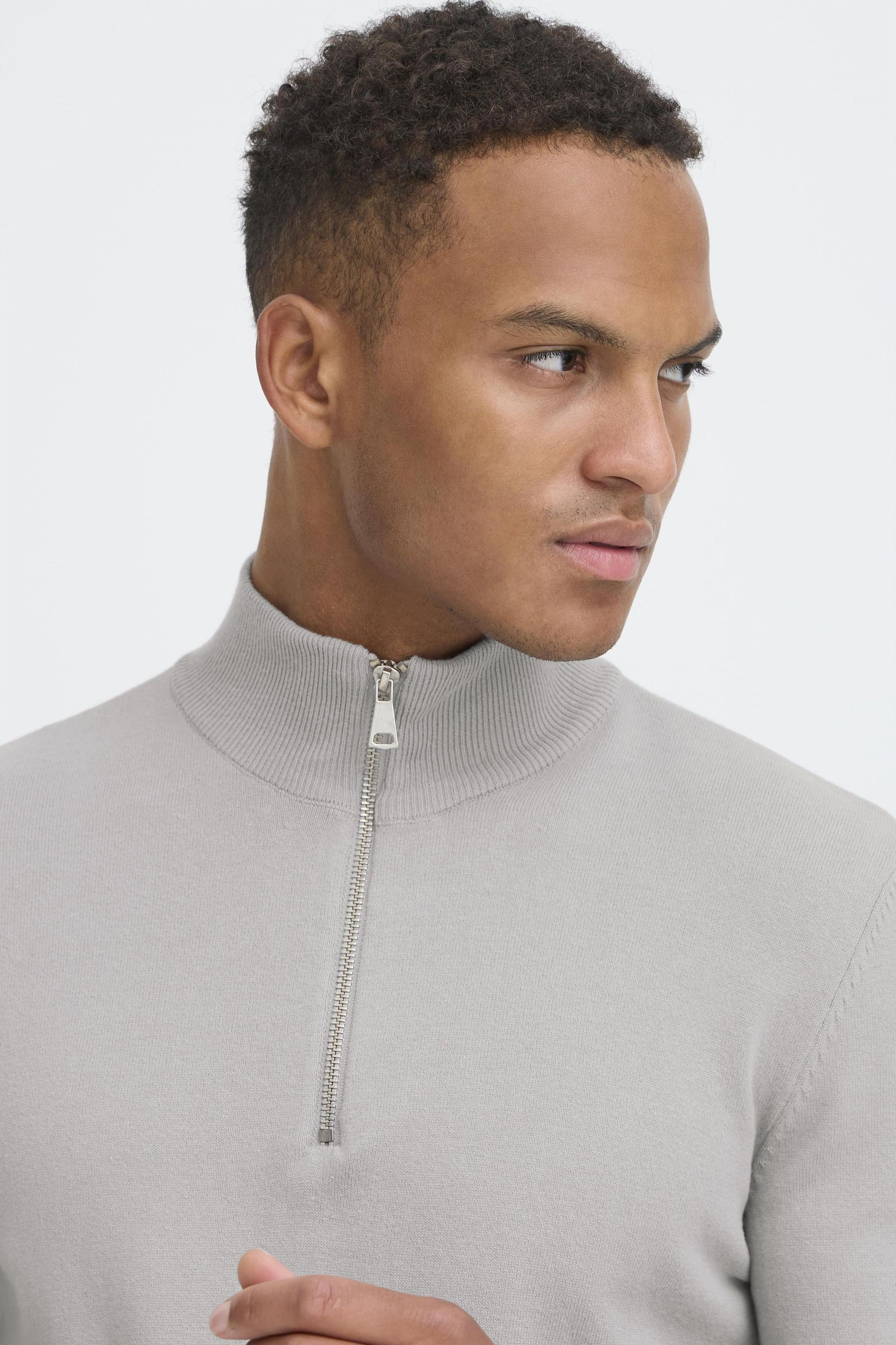 Blend Troyer »Troyer BHBRYAN«