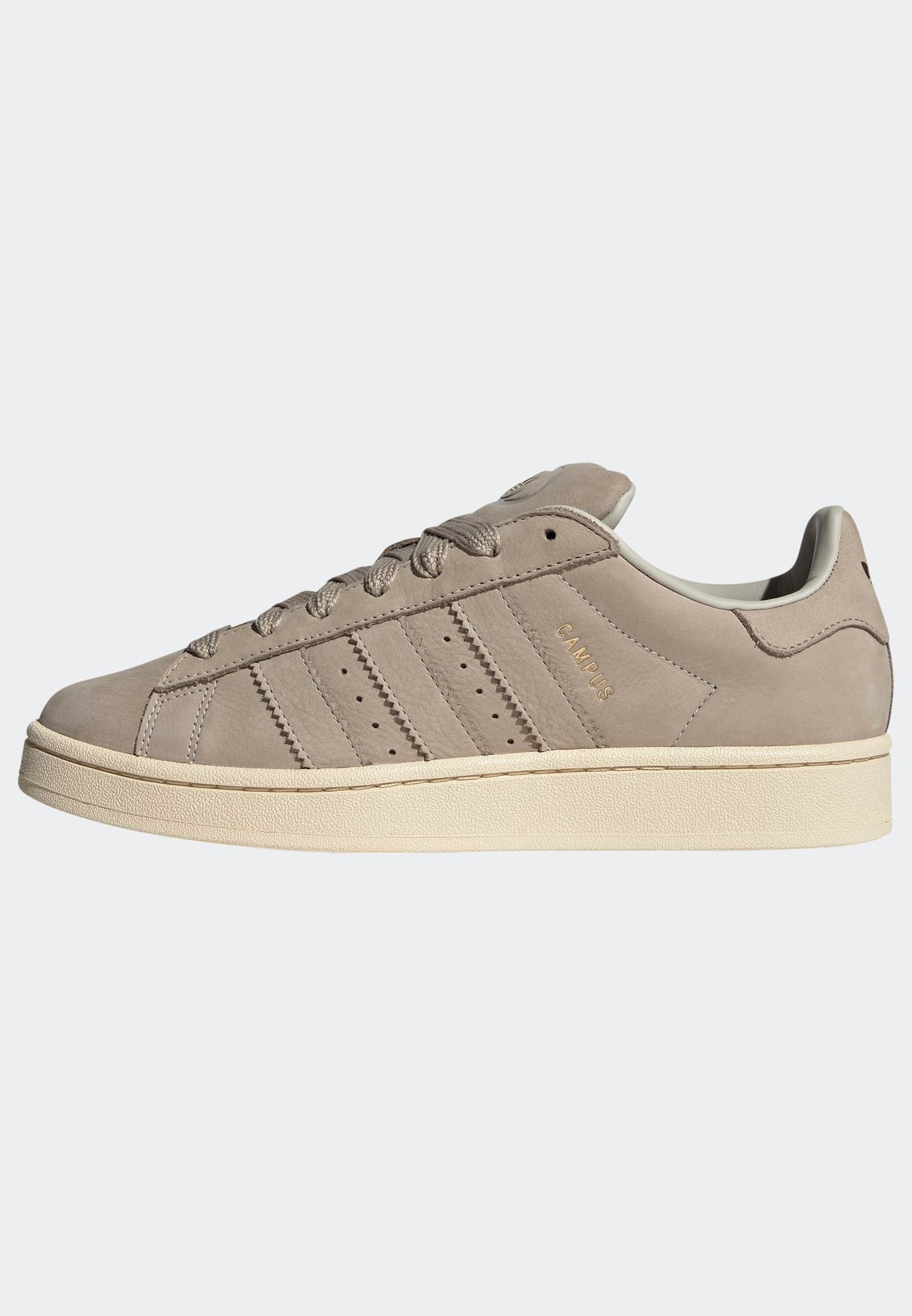 adidas Originals Sneaker »CAMPUS 00S«