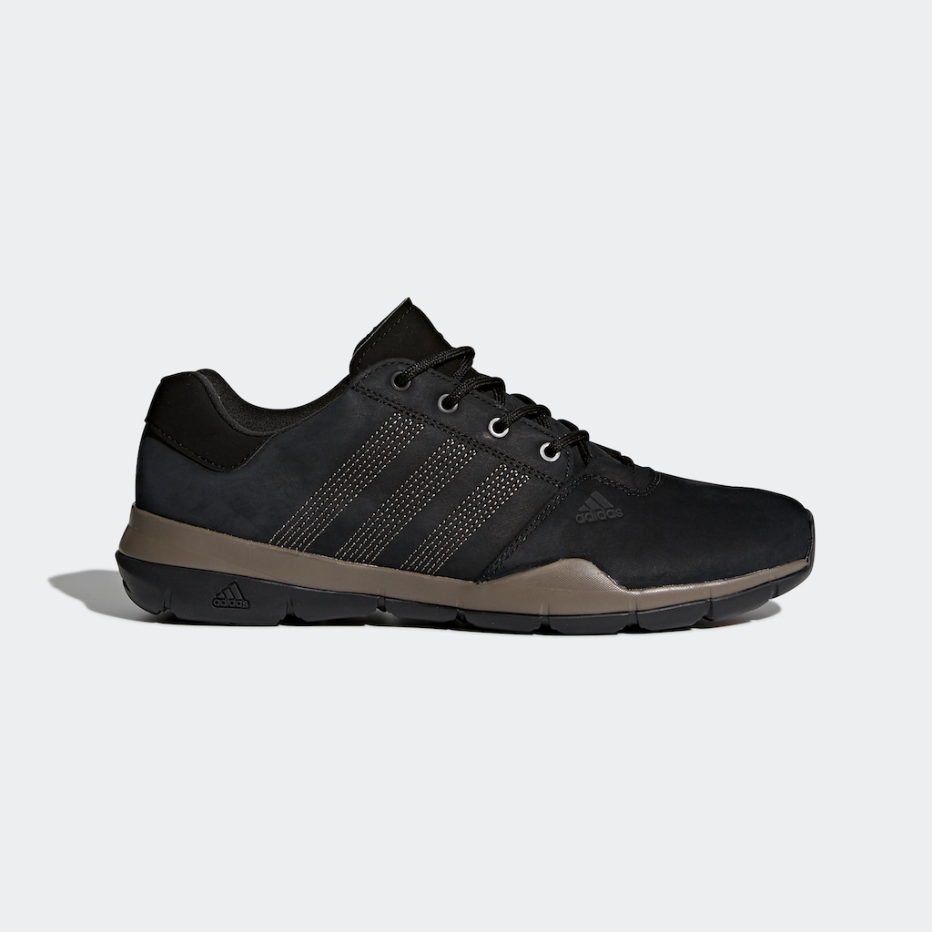 adidas Sportswear Wanderschuh »ANZIT DLX«