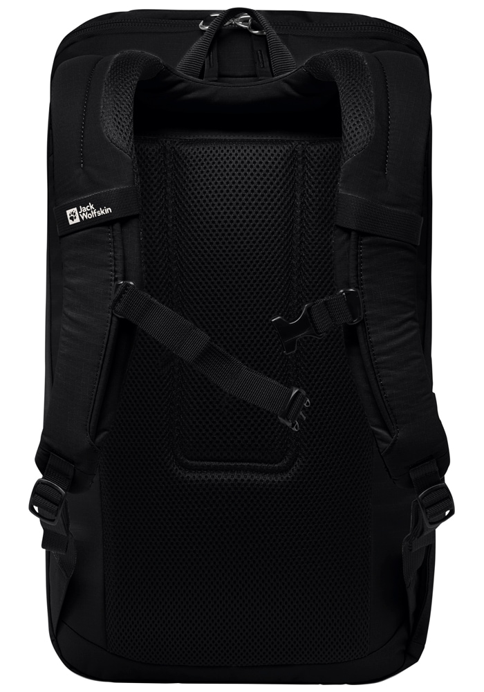 Jack Wolfskin Daypack »LYALL«