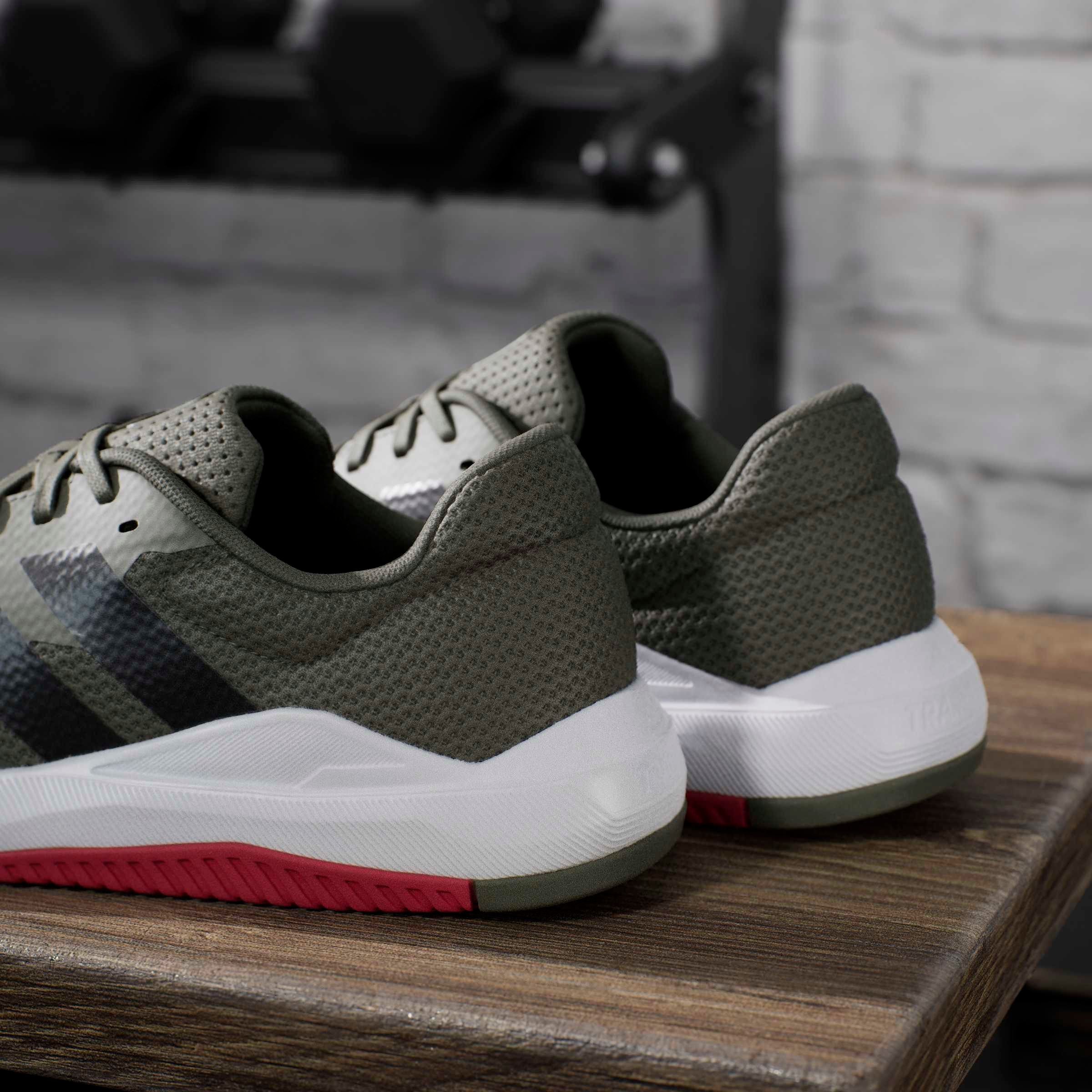 adidas Performance Trainingsschuh »DROPSET BASE«