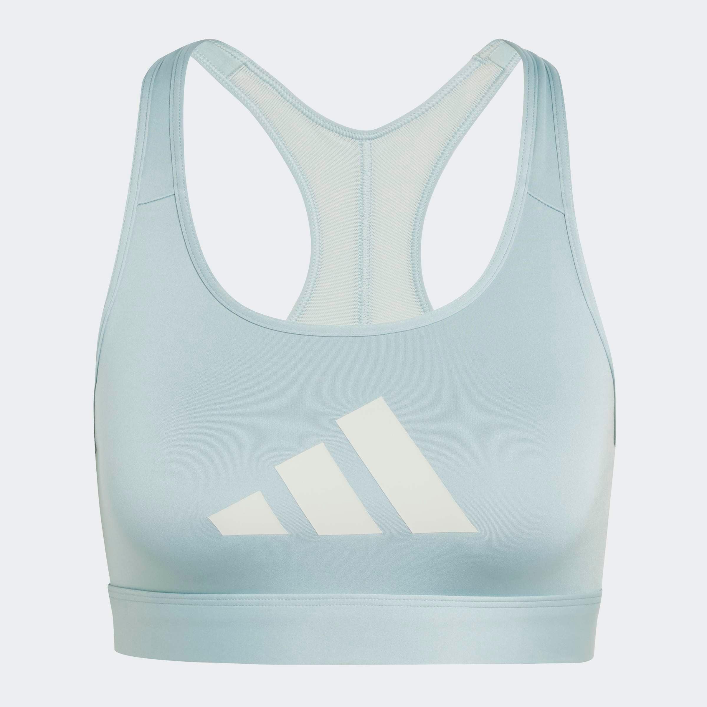 adidas Performance Sport-BH »PWRCT BL BRA«