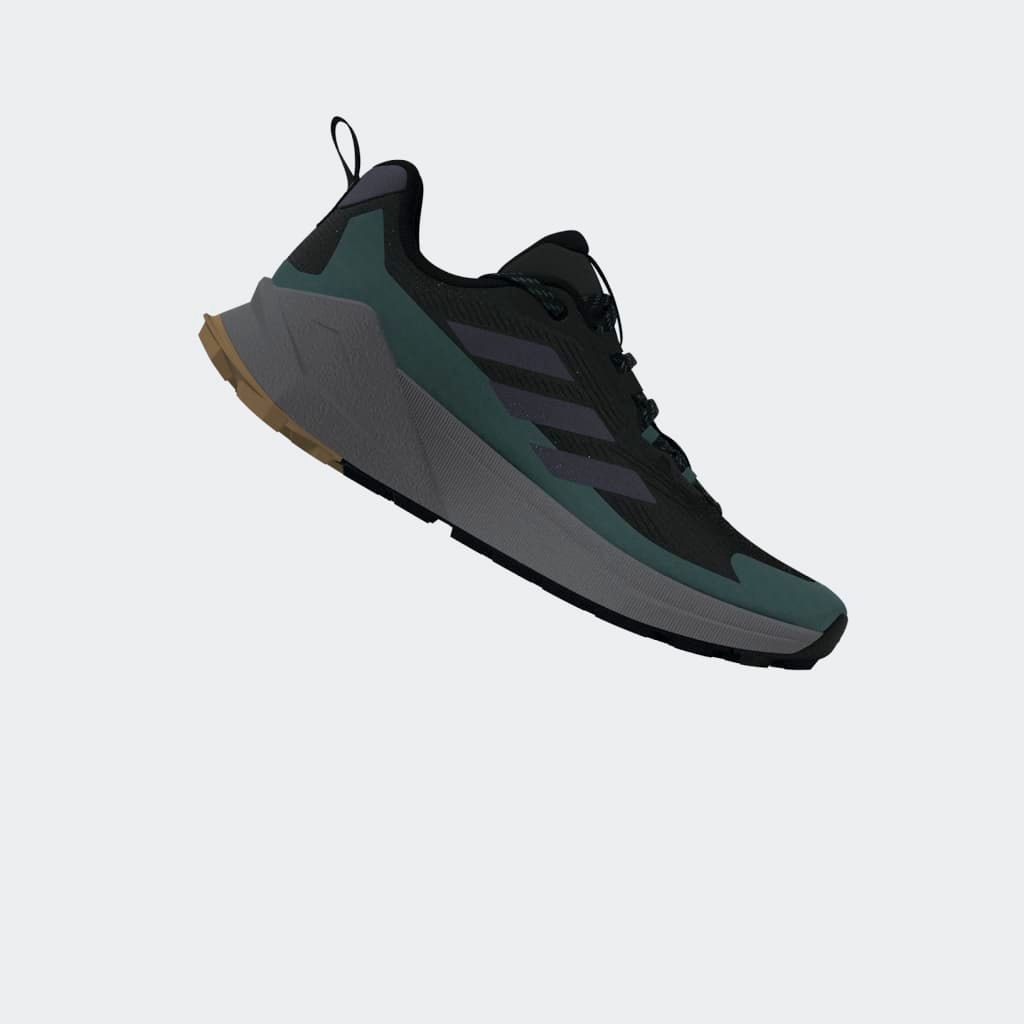 adidas TERREX Wanderschuh »TRAILMAKER 2 GORE-TEX«, wasserdicht