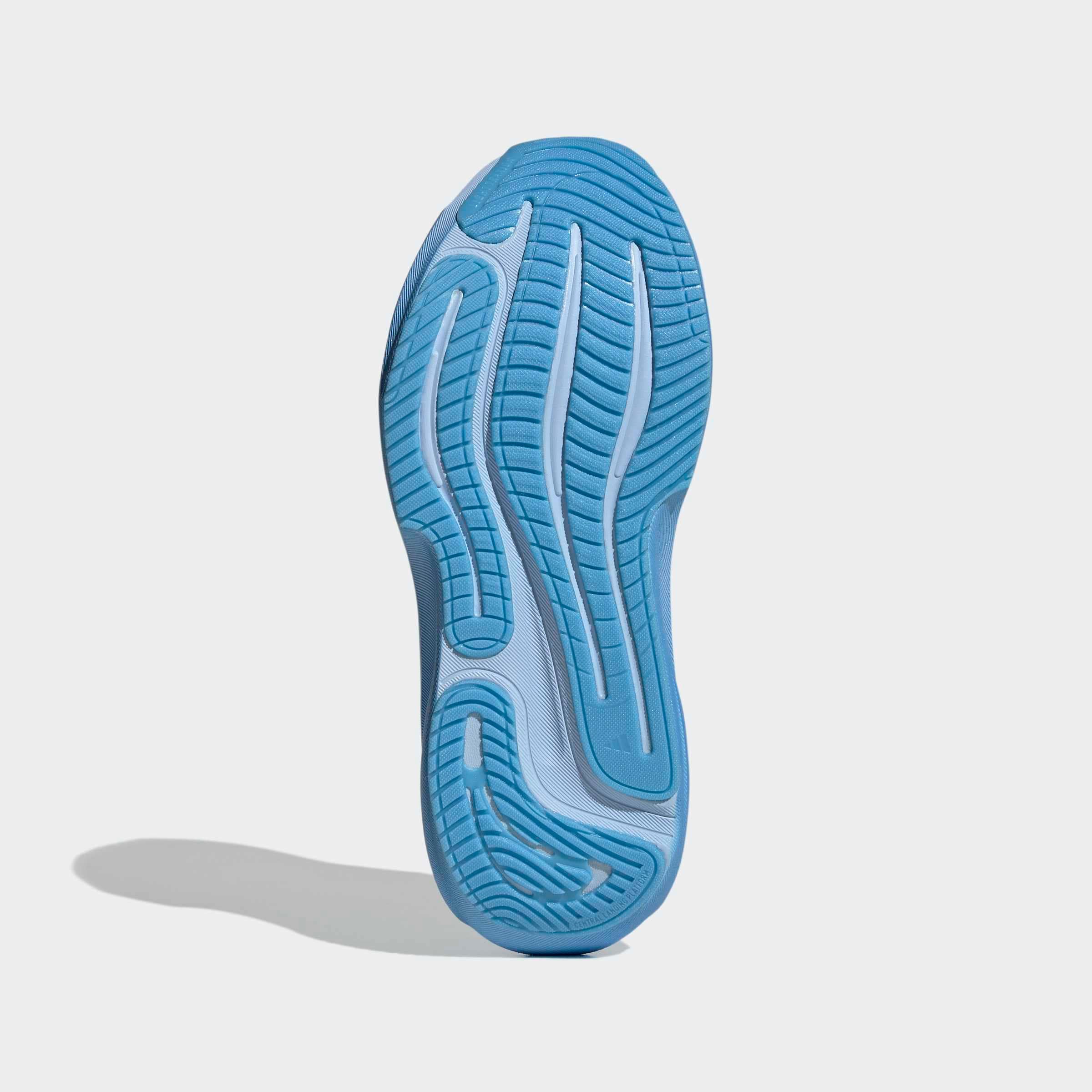 adidas Performance Laufschuh »SUPERNOVA RISE 3«  für mehr Komfort