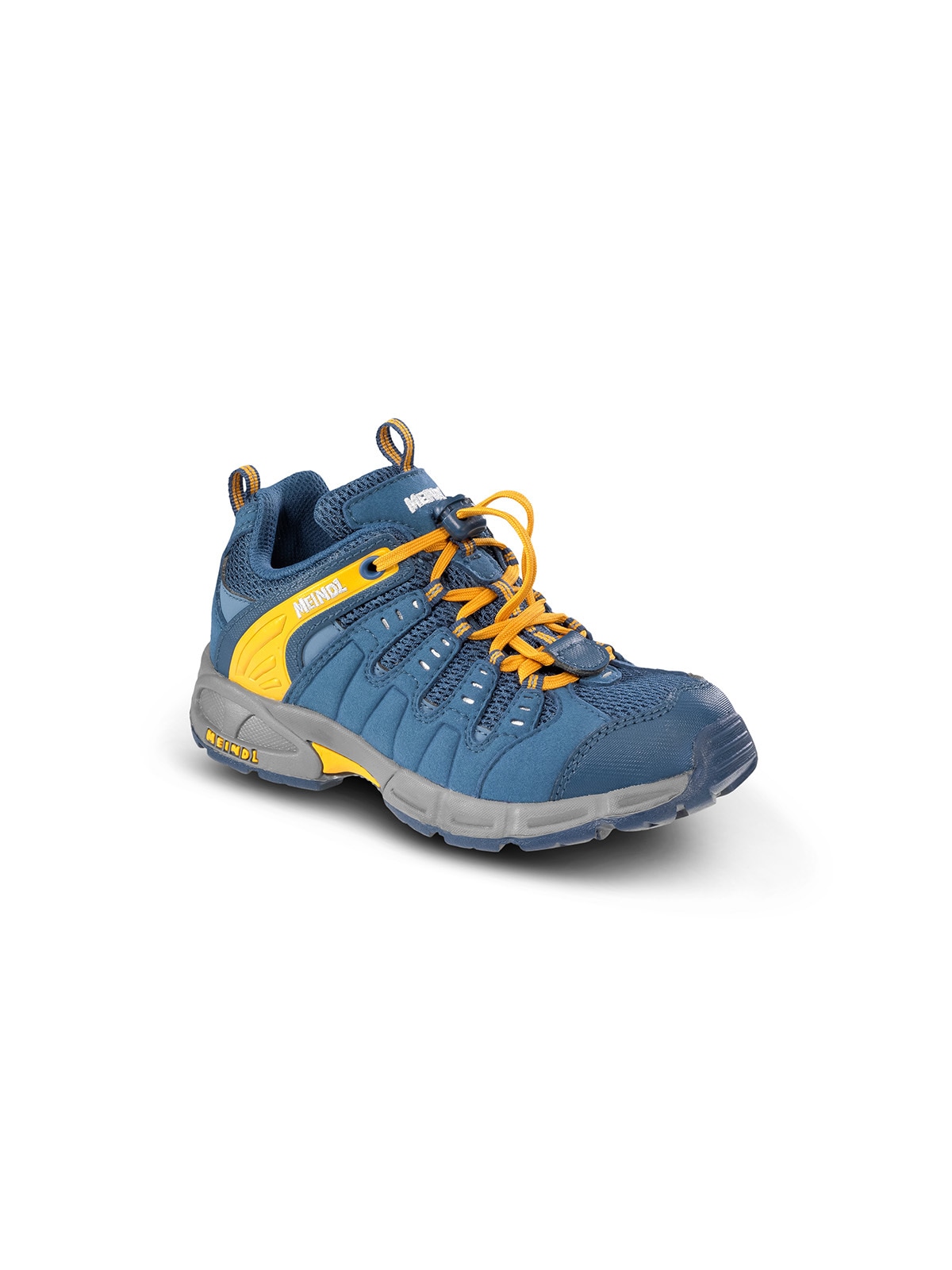 Meindl Wanderschuh »Respond Junior«