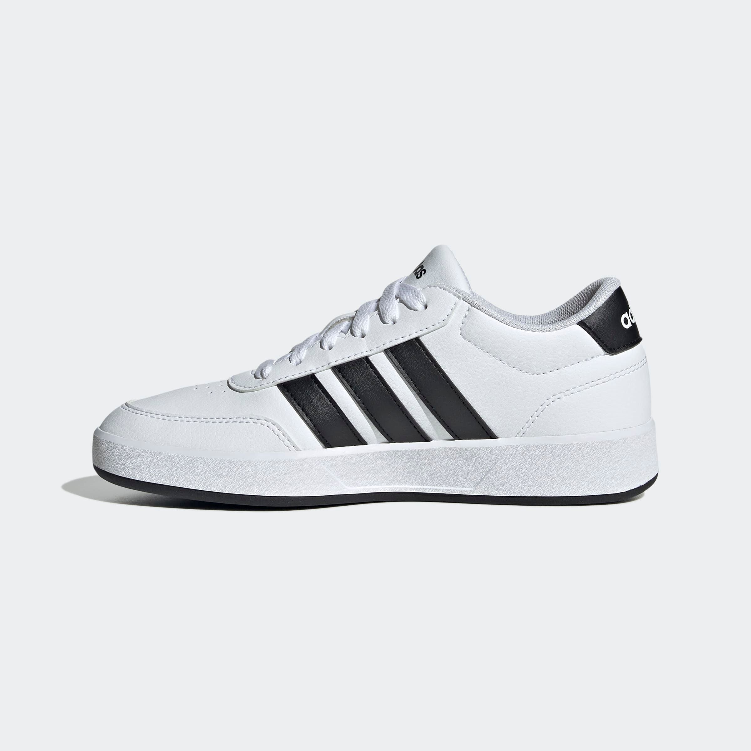 adidas Sportswear Sneaker »BREAKNET 3.0 E FÜR KIDS«