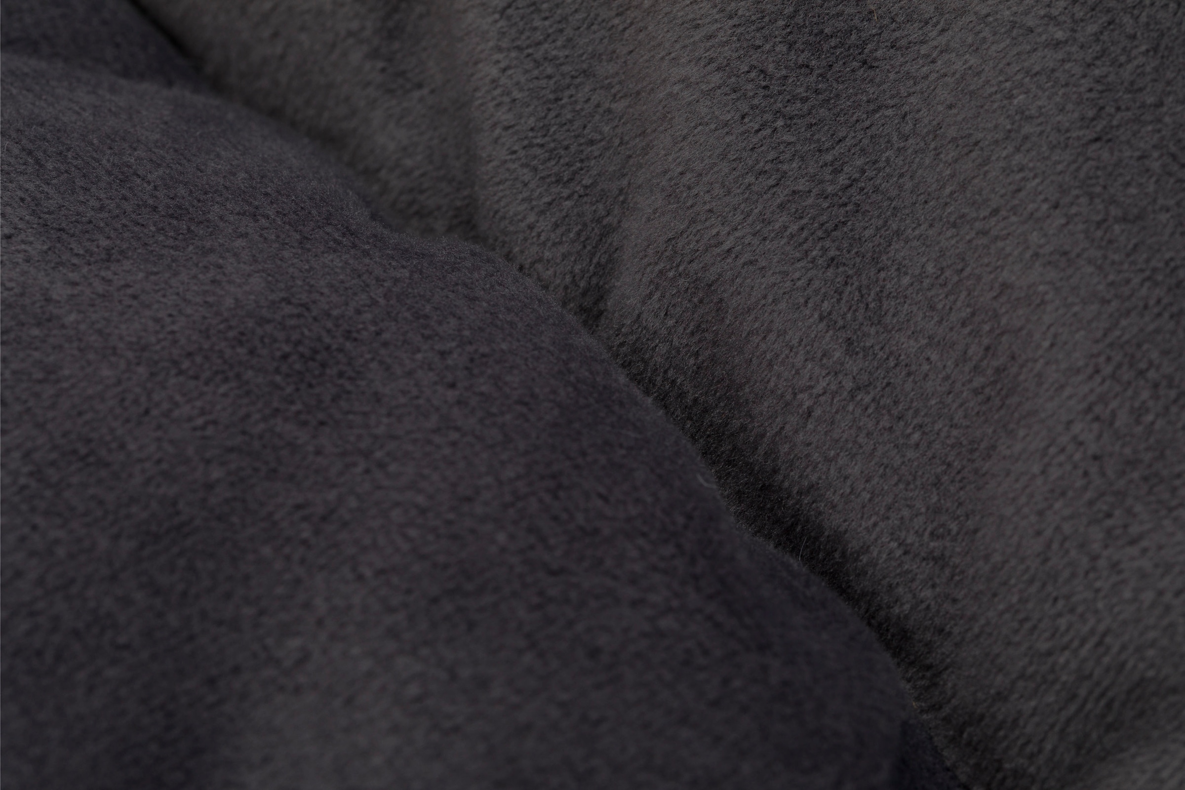 Fillikid Fußsack »Ogre Winterfußsack, salbei«