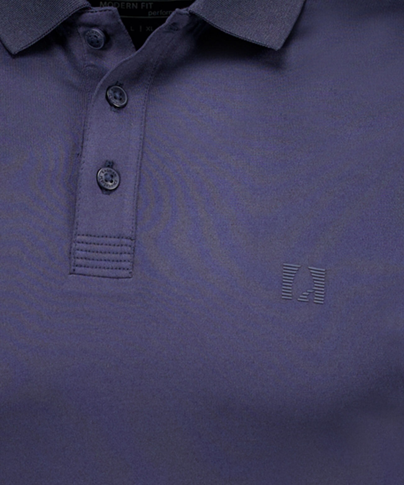 RAGMAN Poloshirt