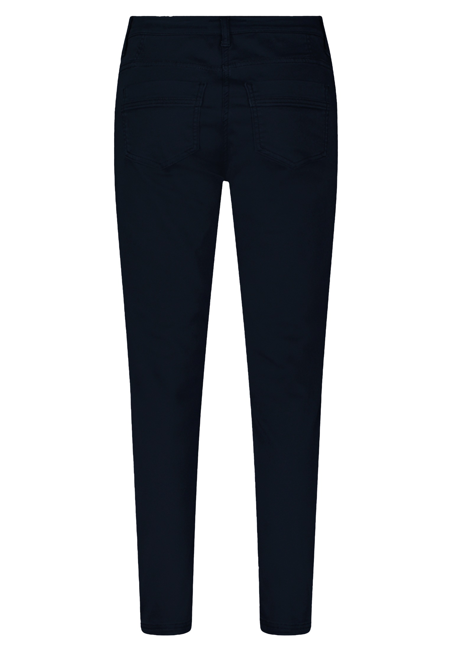 Betty Barclay Relaxhose »Casual-Hose Slim Fit«