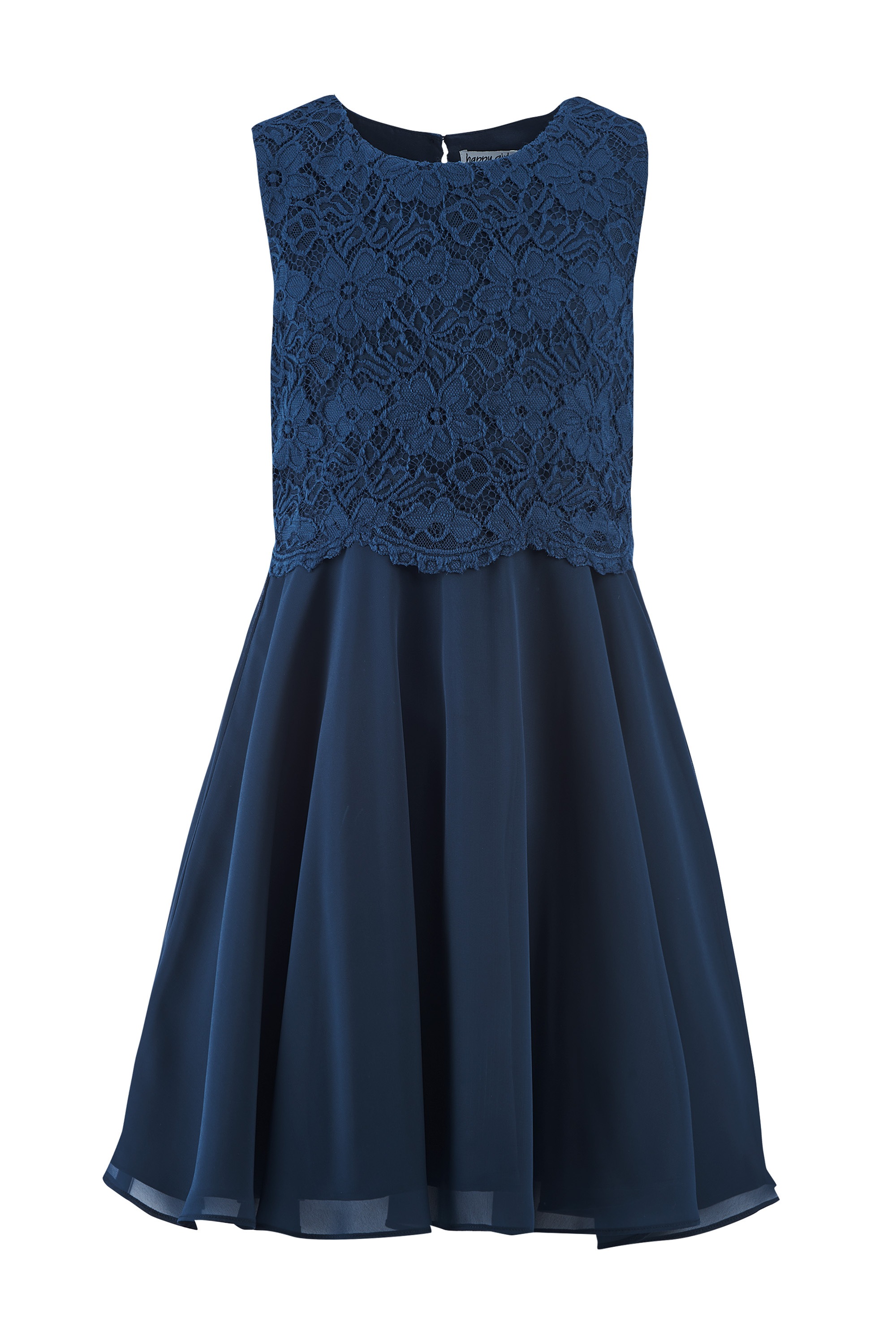 happy girls Sommerkleid »Mädchenkleid«