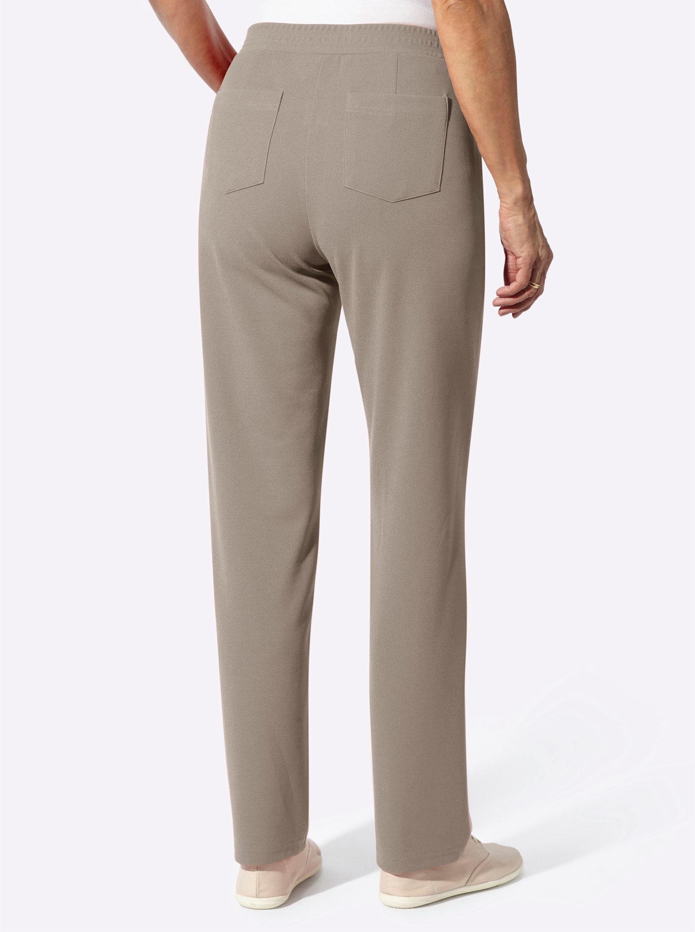 Classic Basics Webhose