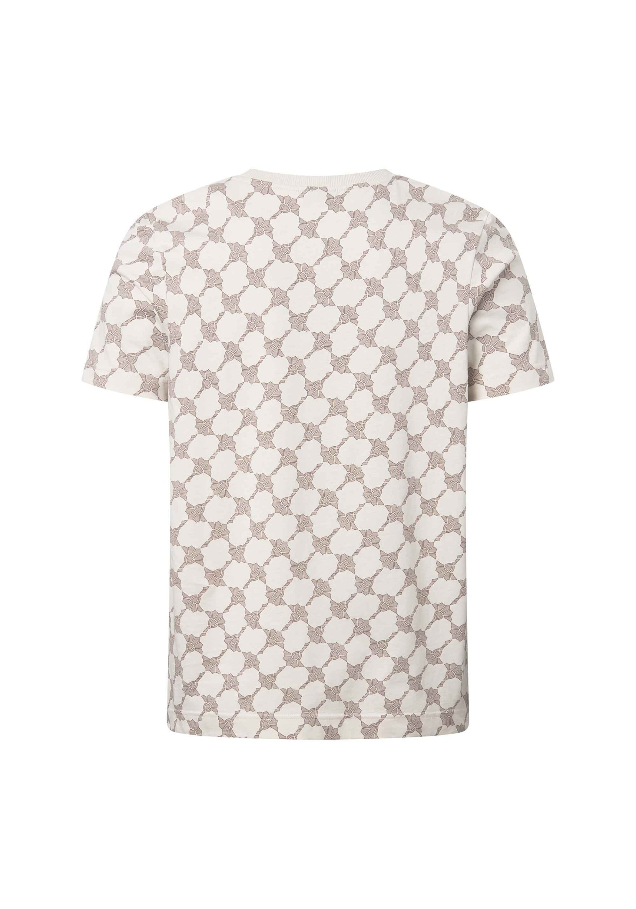 JOOP! T-Shirt »T-Shirt Brian 1er Pack«
