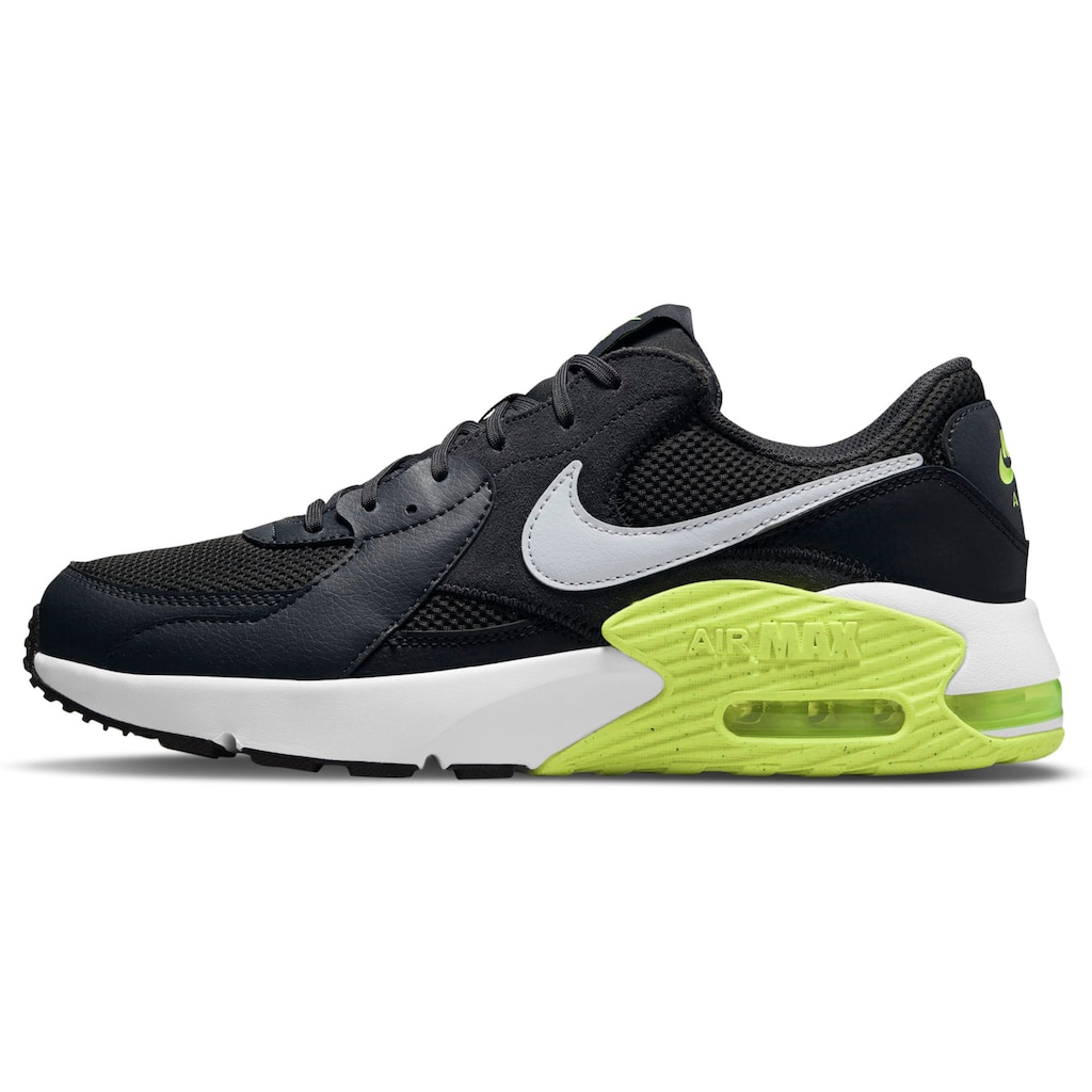 Nike Sportswear Sneaker »AIR MAX EXCEE«