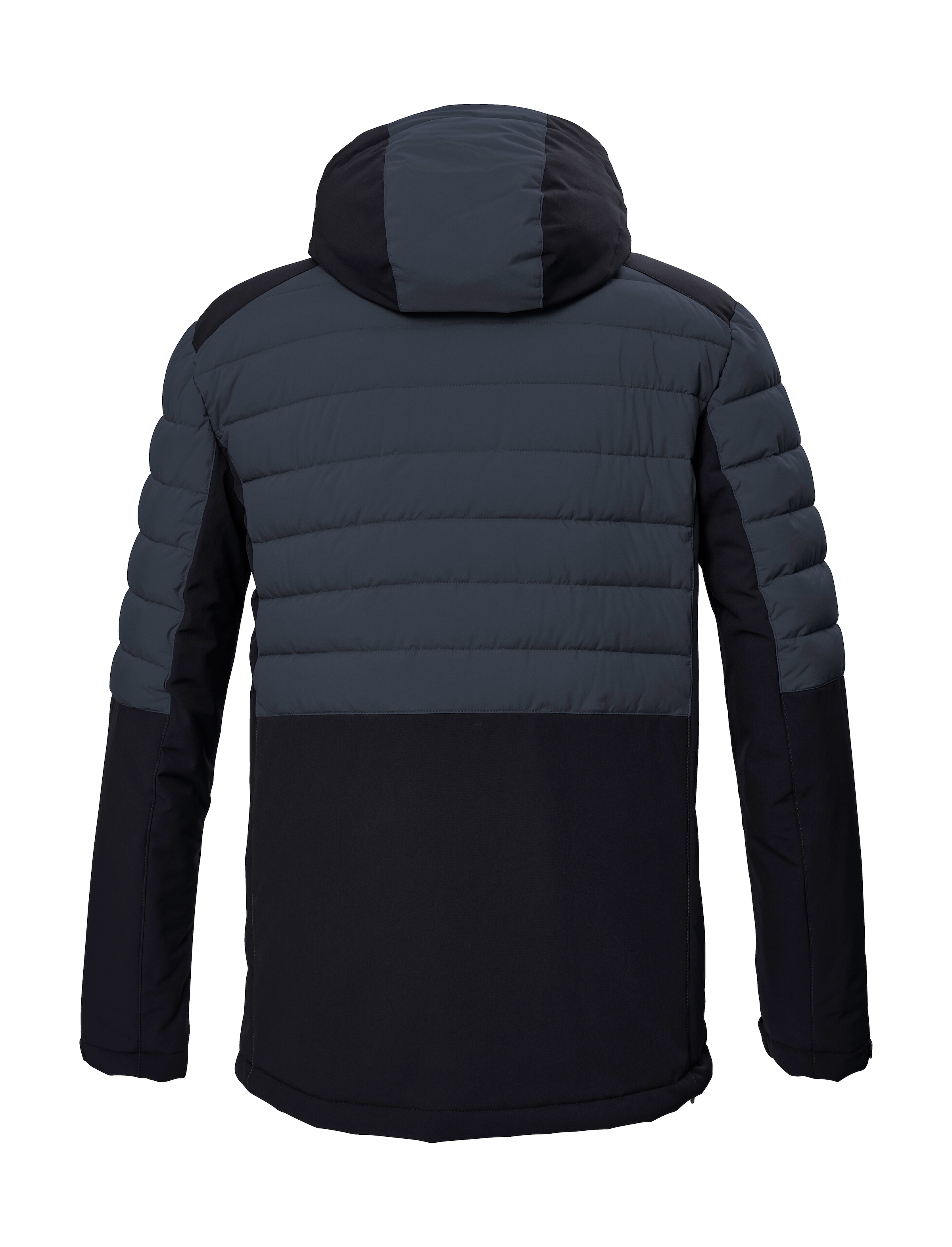 Killtec Funktionsjacke »KOW 3 MN JCKT«