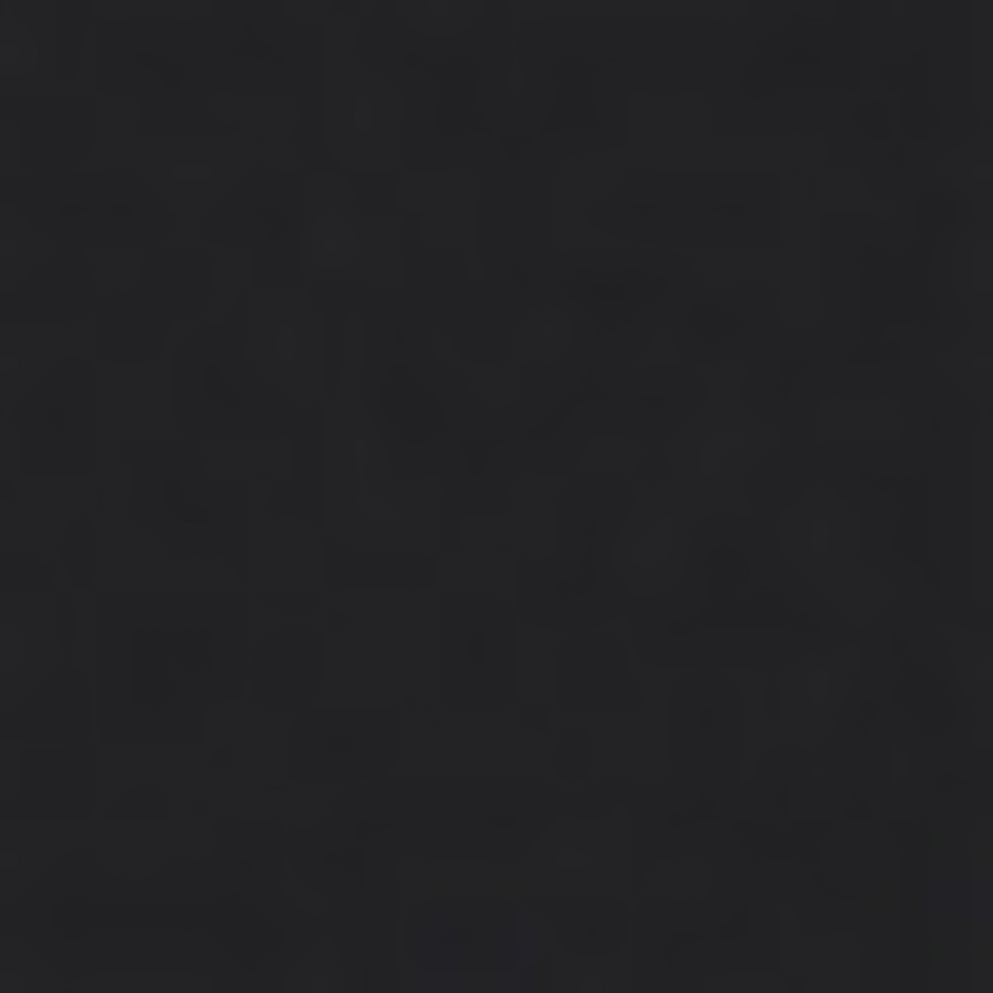 HUGO T-Shirt »HUGO-V« Packung, 2er,  V-Ausschnitt, Slim-Fit, HUGO Logo-Print