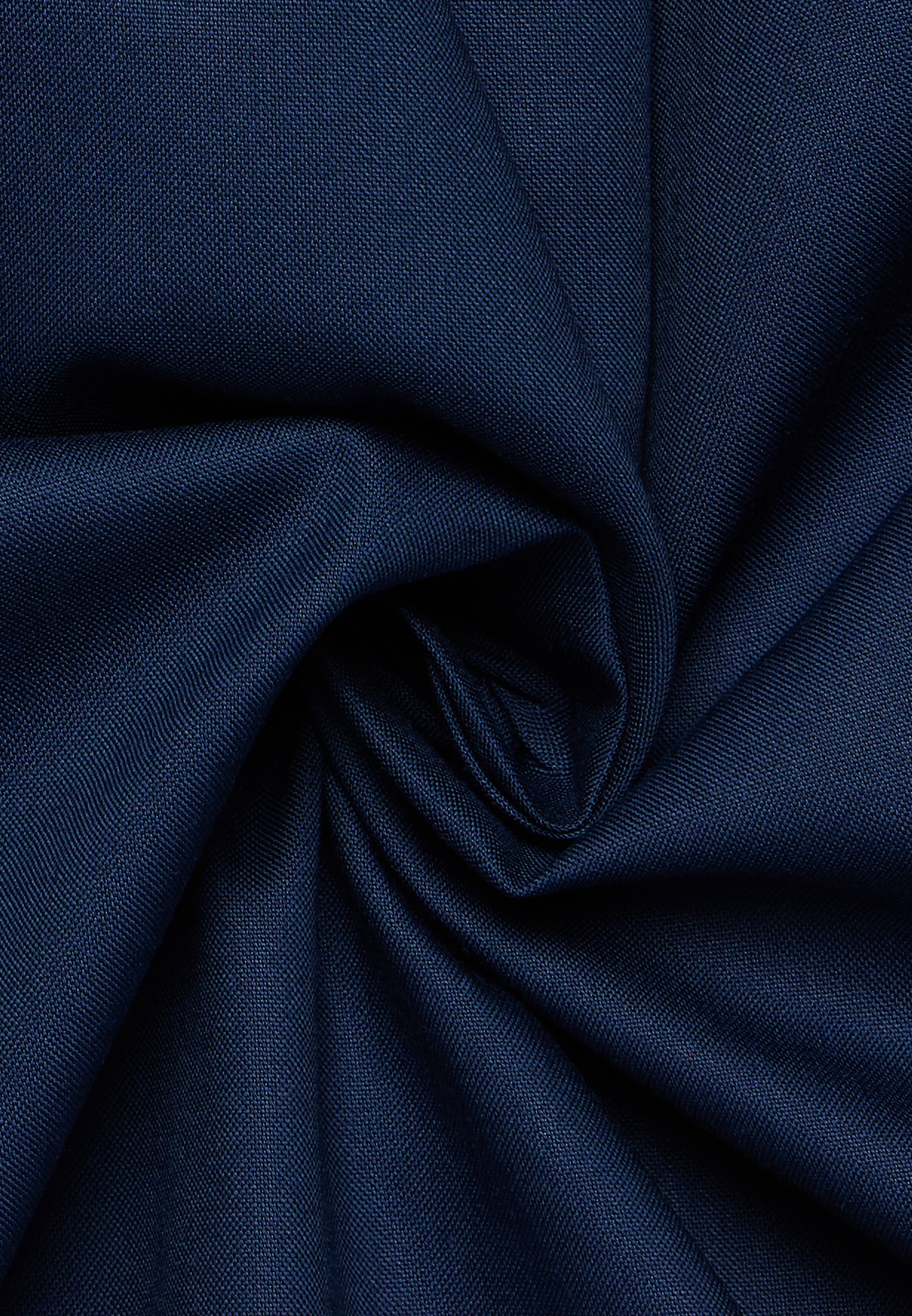Eterna Langarmhemd »MODERN FIT«, NON IRON (bügelfrei)