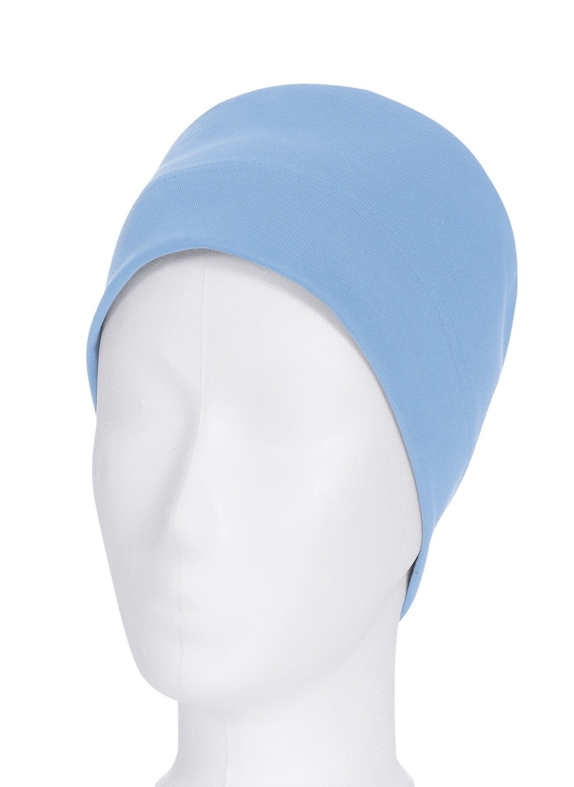 Trigema Strickmütze »TRIGEMA Soft-Cap« 1 Stk.