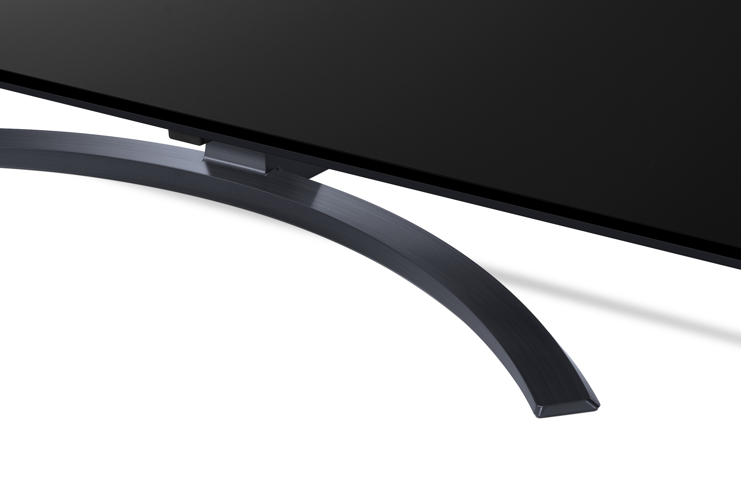 LG LED-Fernseher »65NANO769QA«, Smart-TV