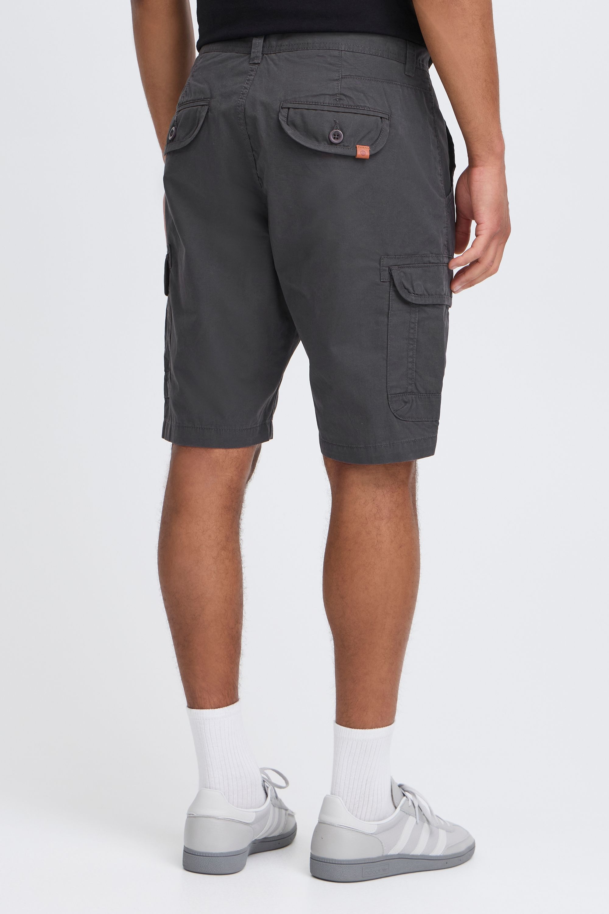 Blend Cargoshorts »Cargoshorts BHCrixus«