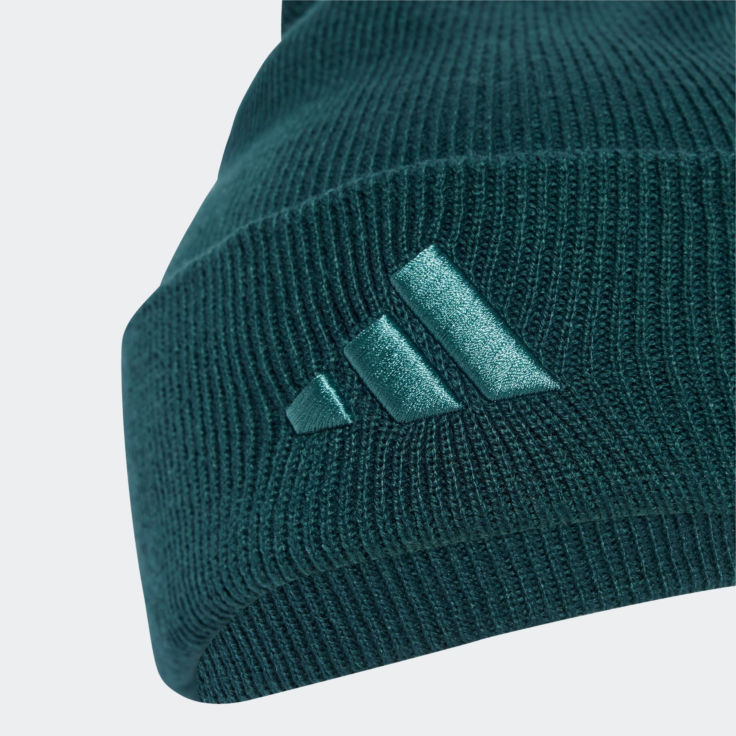 adidas Performance Baseball Cap »NEW LOG BEA CUF«, Beanie