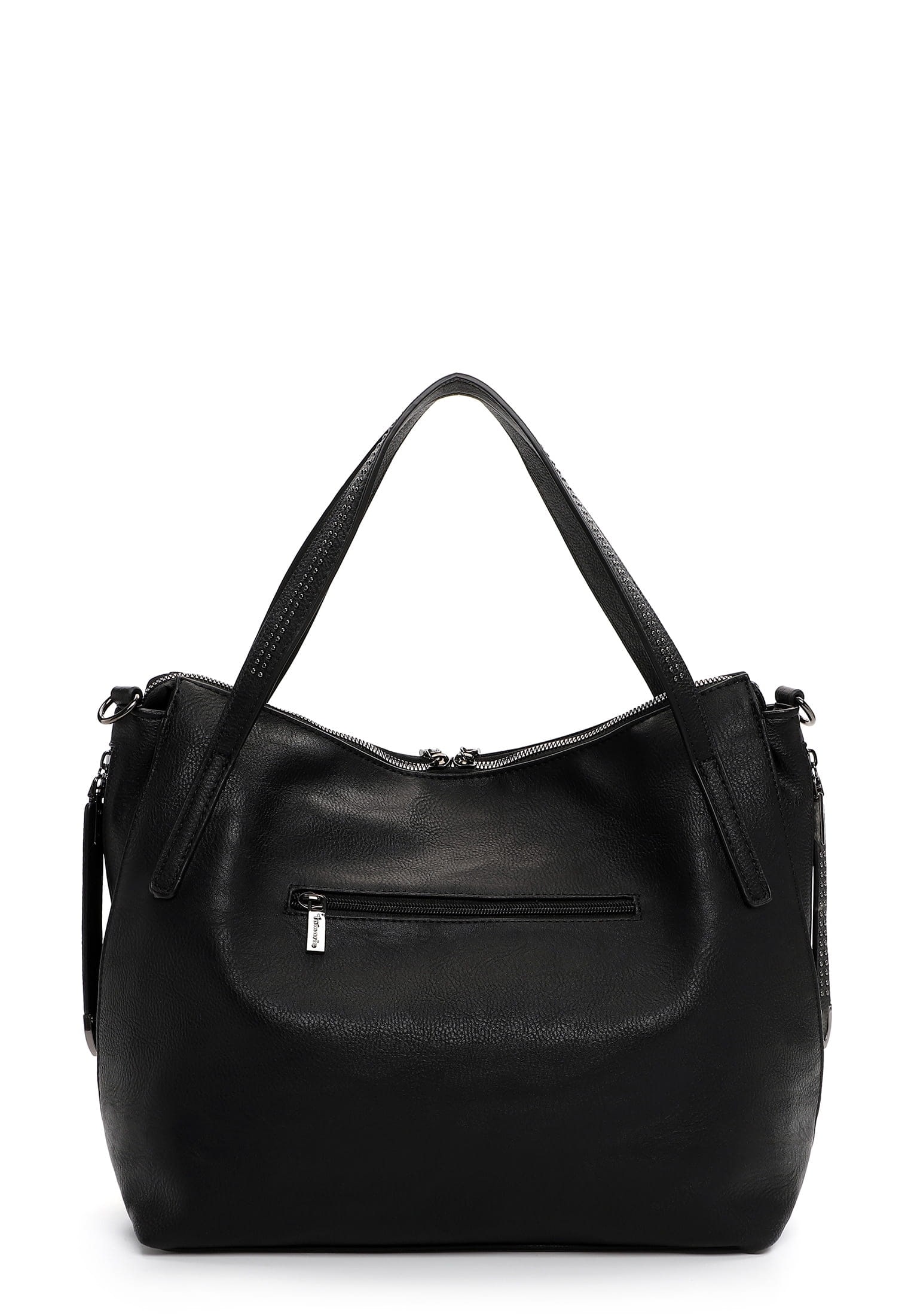 Tamaris Shopper »Shopper TAS Glenn«