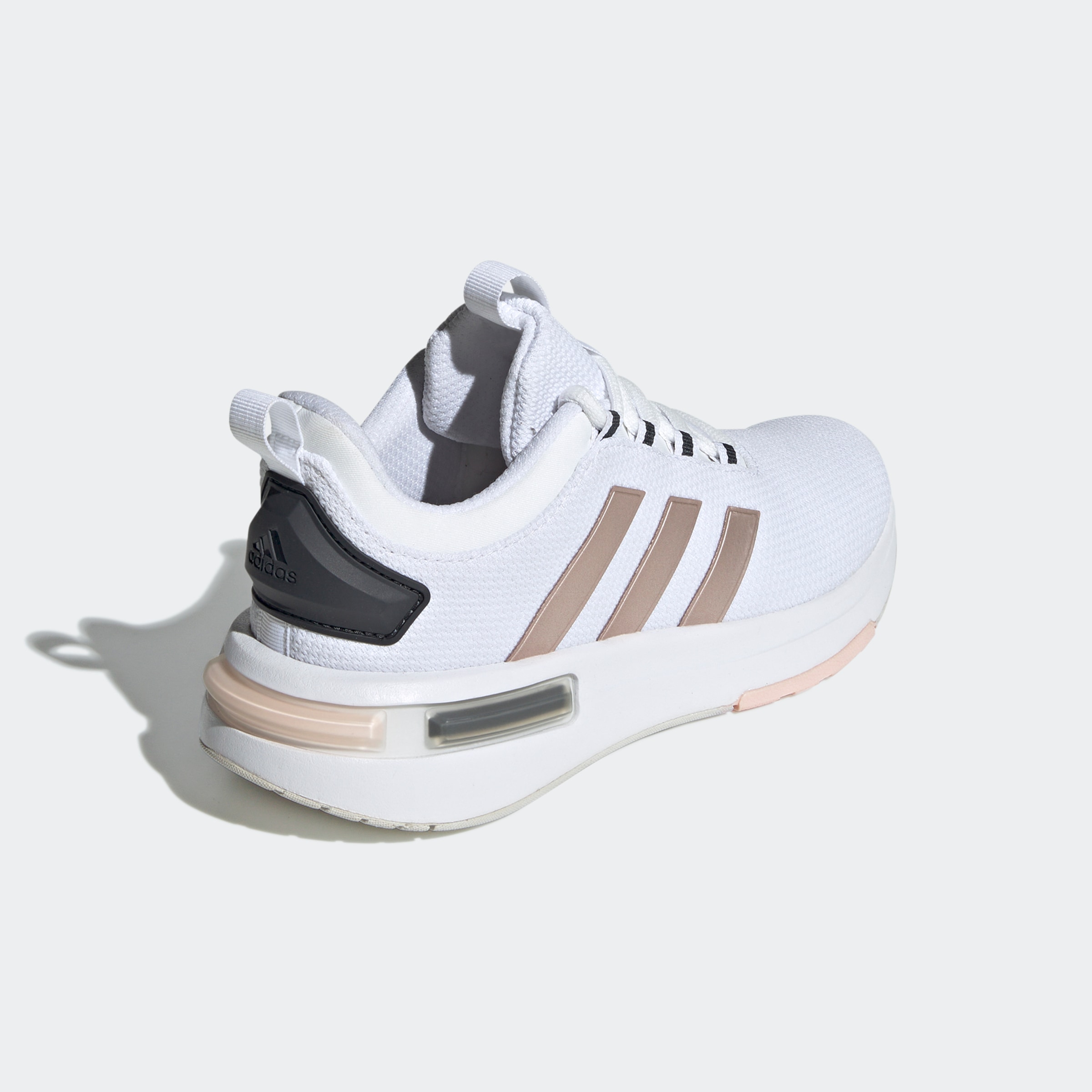 adidas Sportswear Sneaker »RACER TR23«, Design auf den Spuren des adidas NMD