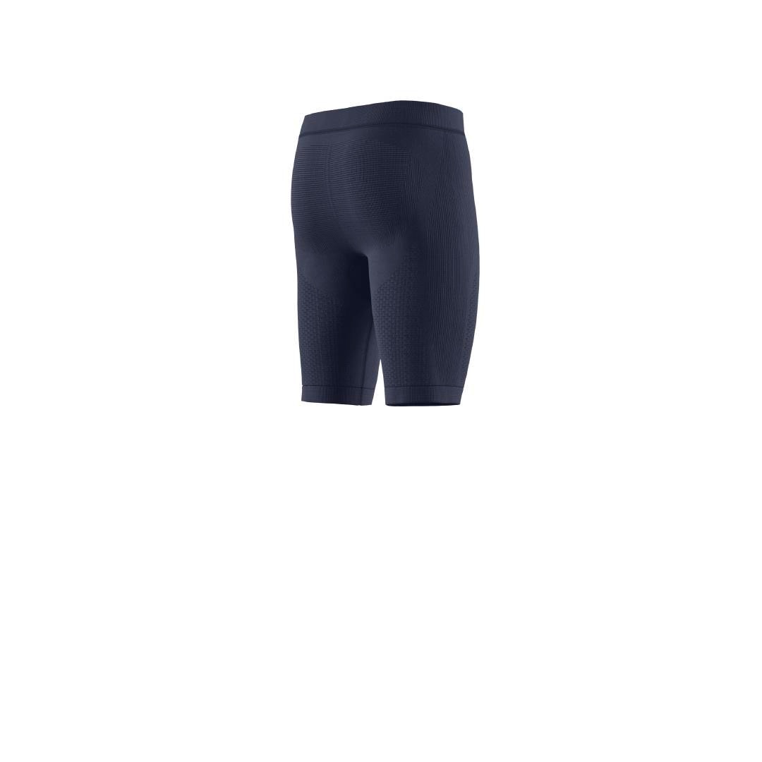 Bauerfeind Funktionstights »COMPRESSION TIGHTS SHORT«, (1 tlg.)