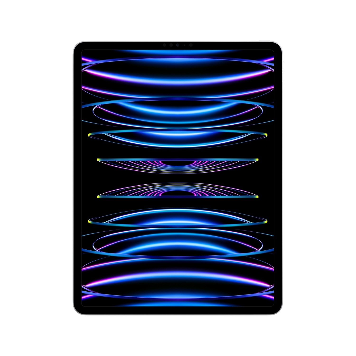Apple Tablet »iPad Pro Wi-Fi (2022), 8 GB RAM, 512 GB Speicherplatz«, (iPadOS) kaufen