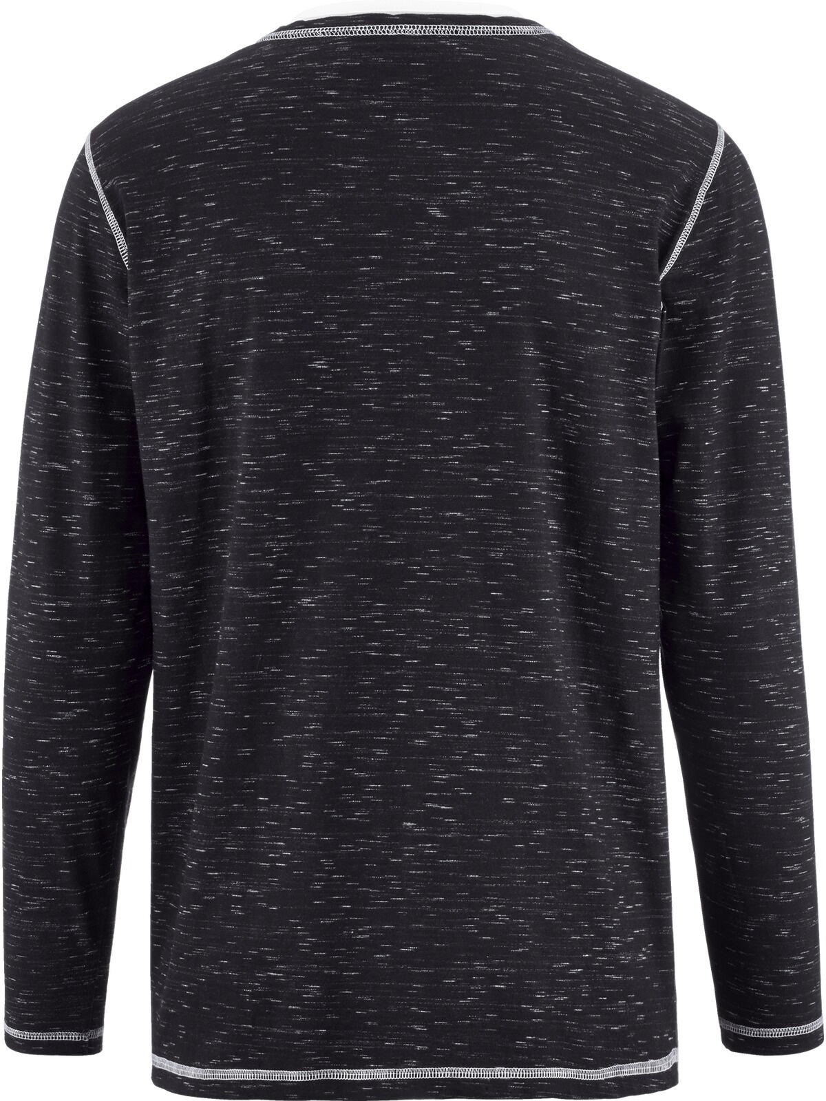Babista Langarm-Poloshirt »Langarmshirt GIVIRA«