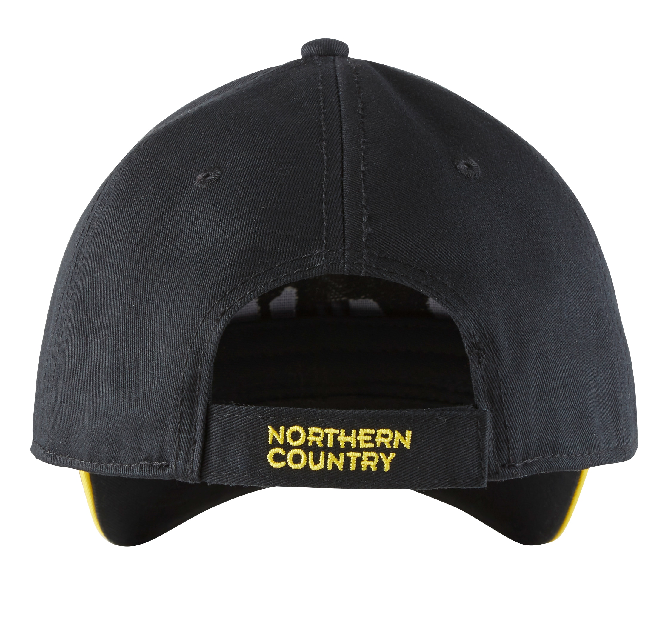 online Snapback Country | OTTO kaufen Northern OTTO Cap bei