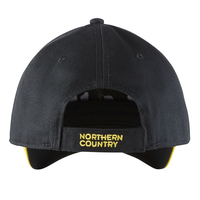 Northern Country Snapback Cap online bei OTTO kaufen | OTTO