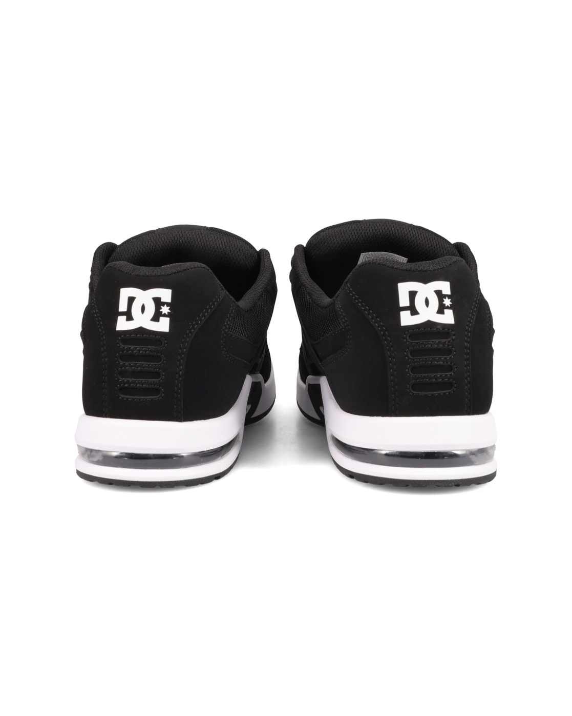 DC Shoes Sneaker »AT-2«