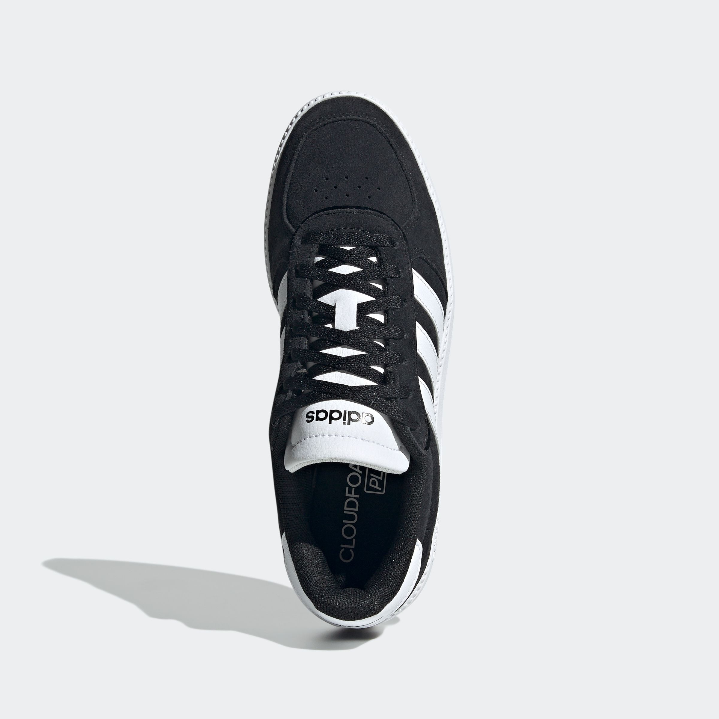 adidas Sportswear Sneaker »BREAKNET SLEEK«