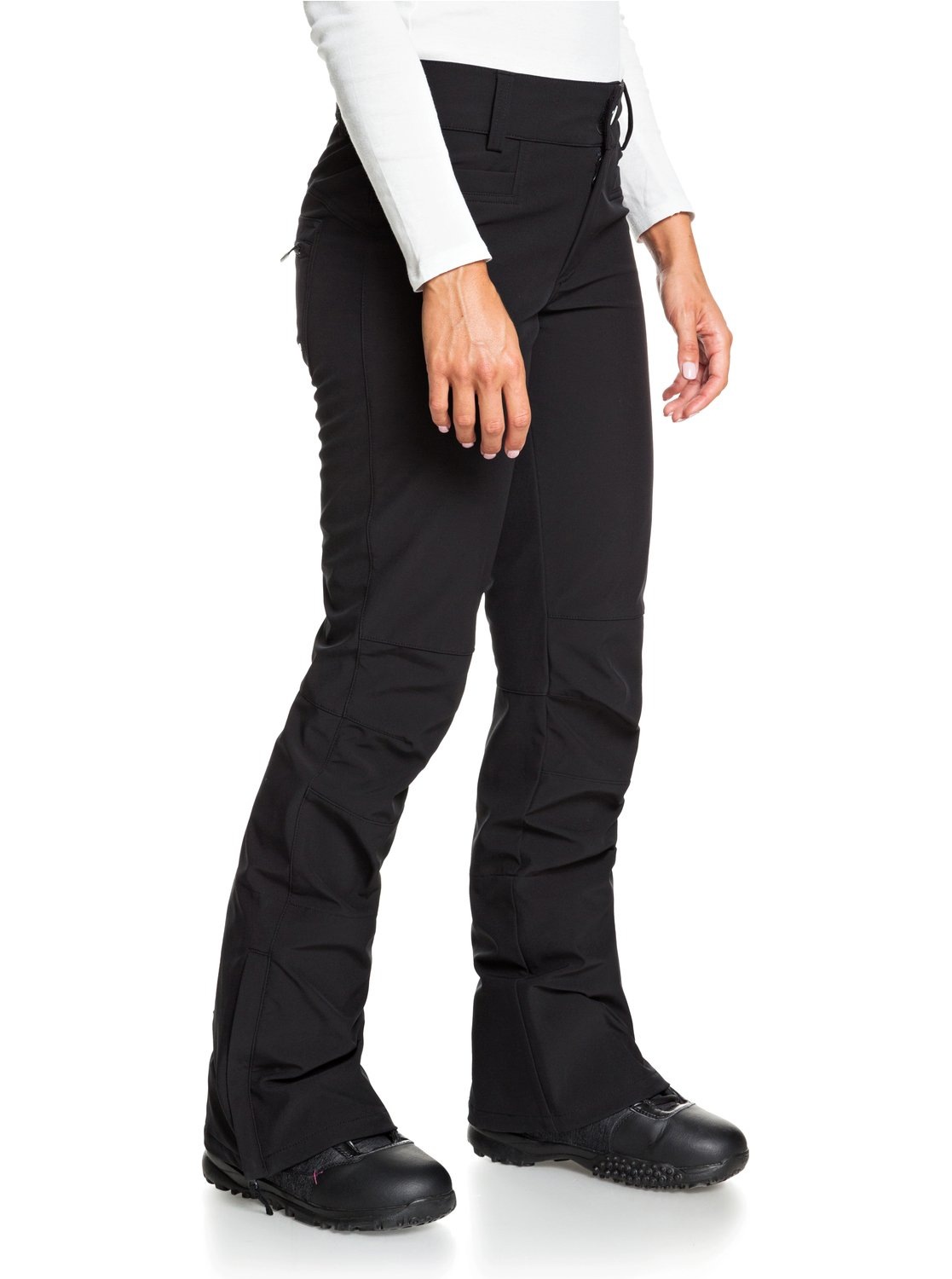 Roxy Snowboardhose »Creek«