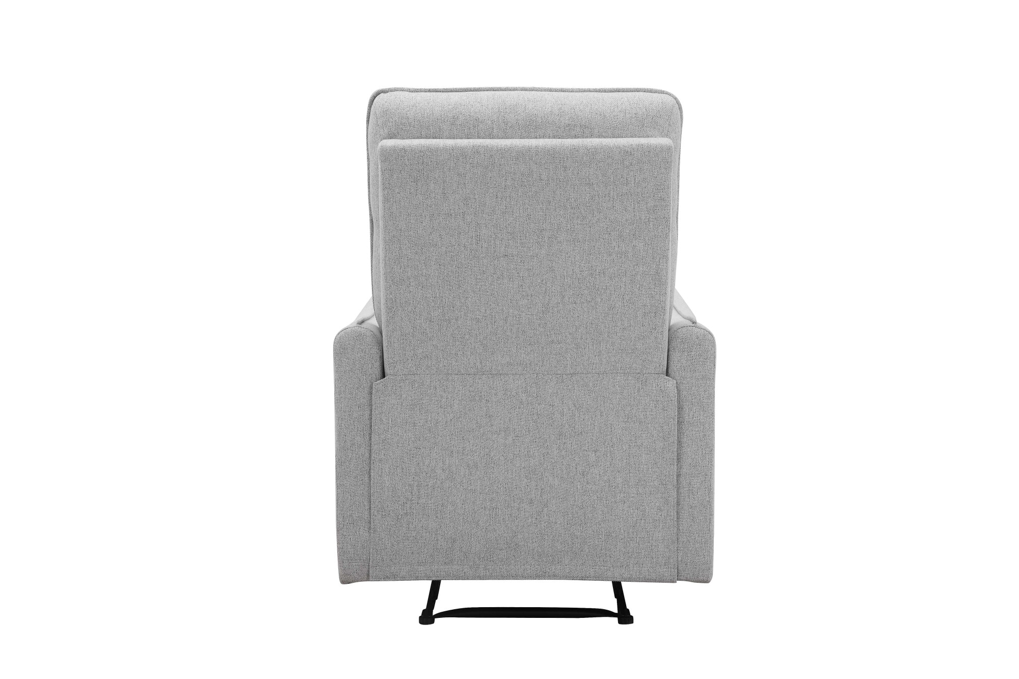 Dorel Home Relaxsessel »Lugo, Kinosessel, Recliner,«, mit manueller Relaxfunktion