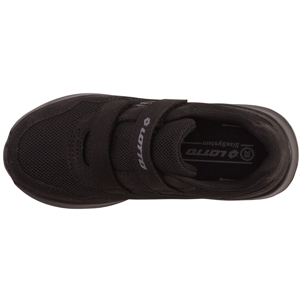 lotto Sneaker  - besonders leicht & bequem