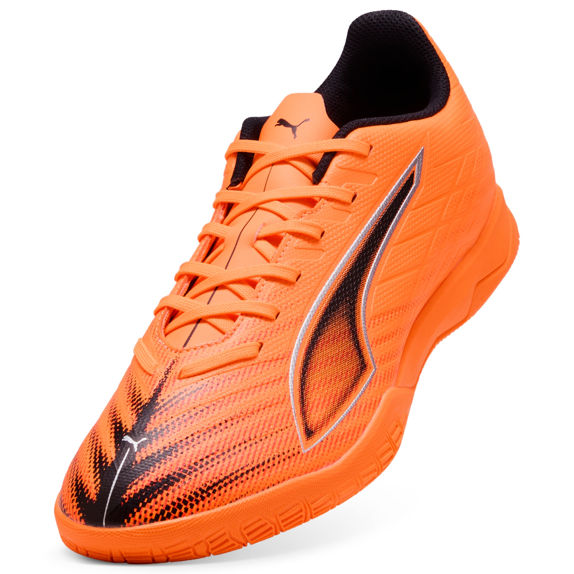 PUMA Fußballschuh »ULTRA 6 PLAY IT«