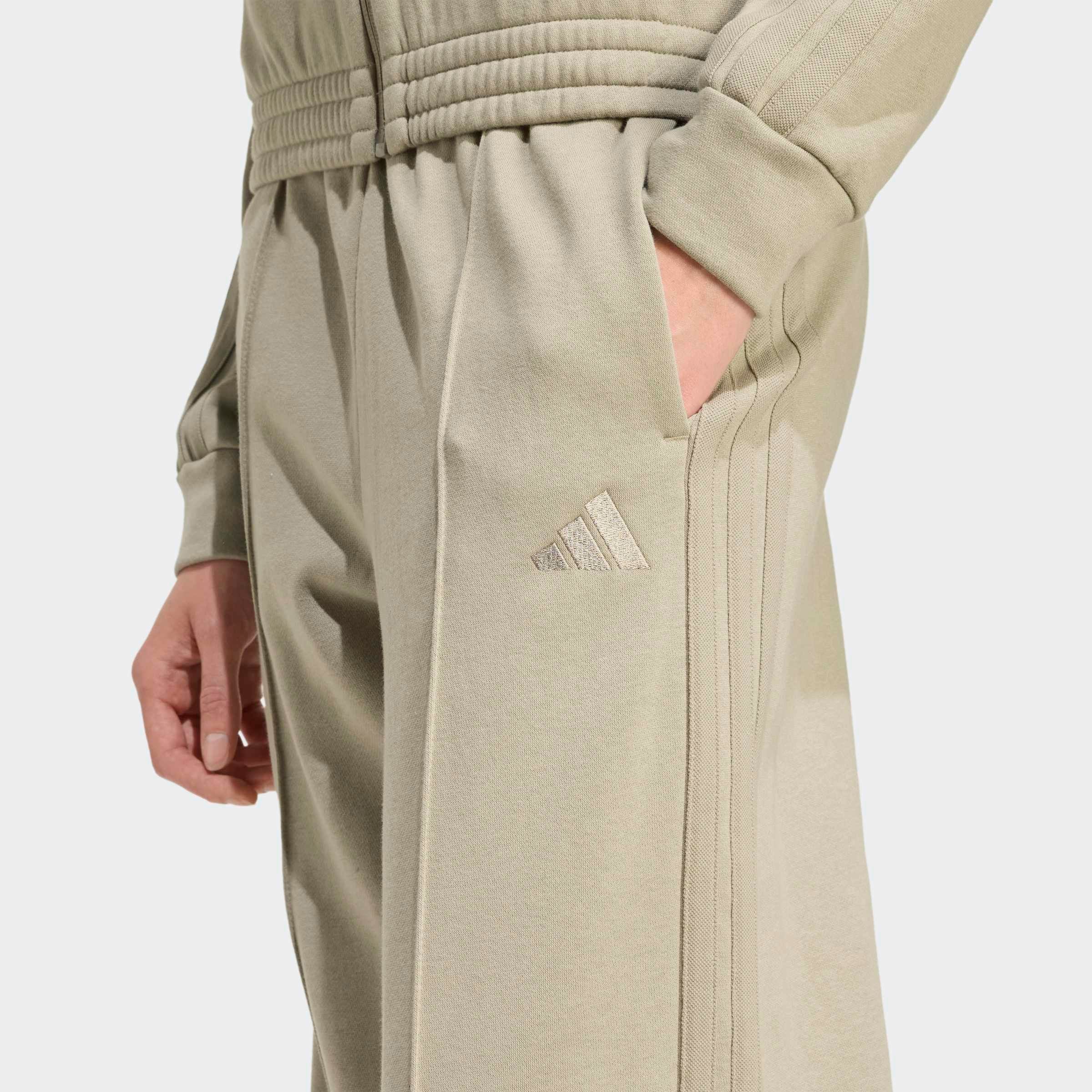 adidas Sportswear Trainingsanzug »W ENERGIZE TS« 2 Stk. tlg.