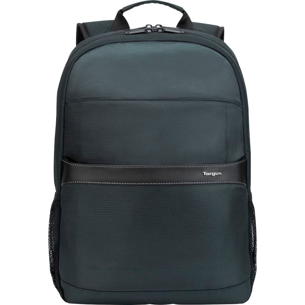 Targus Laptoprucksack »Geolite Advanced«