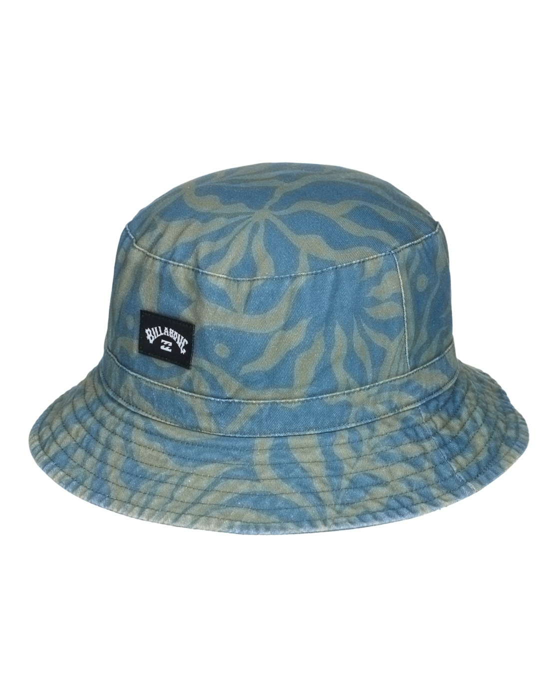 Billabong Outdoorhut »Sundays«